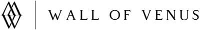 Wall of Venus