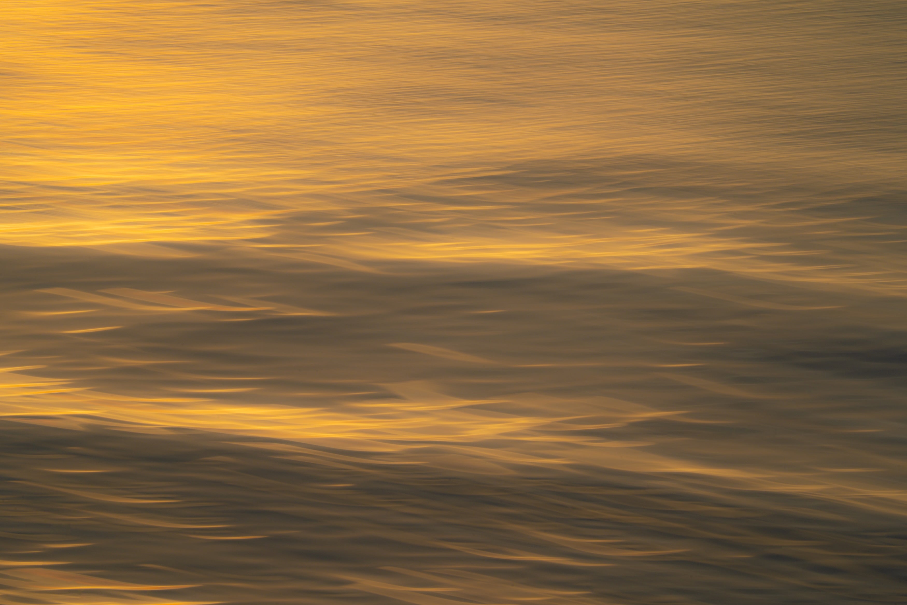 Golden Threads