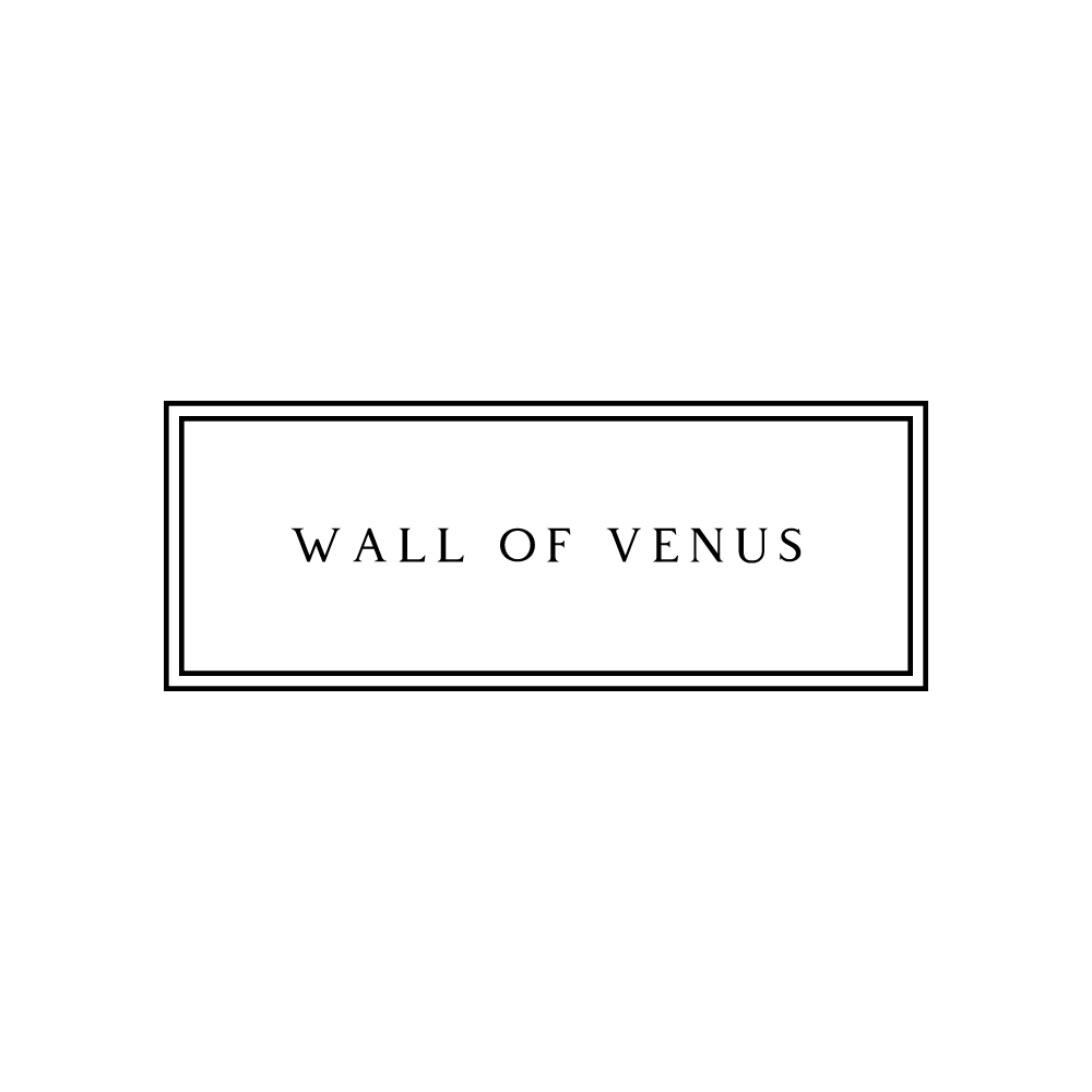 Try Risk Free with Free Returns for Refunds or Exchanges for $2.00 via Redo Valid in US. - Wall of Venus