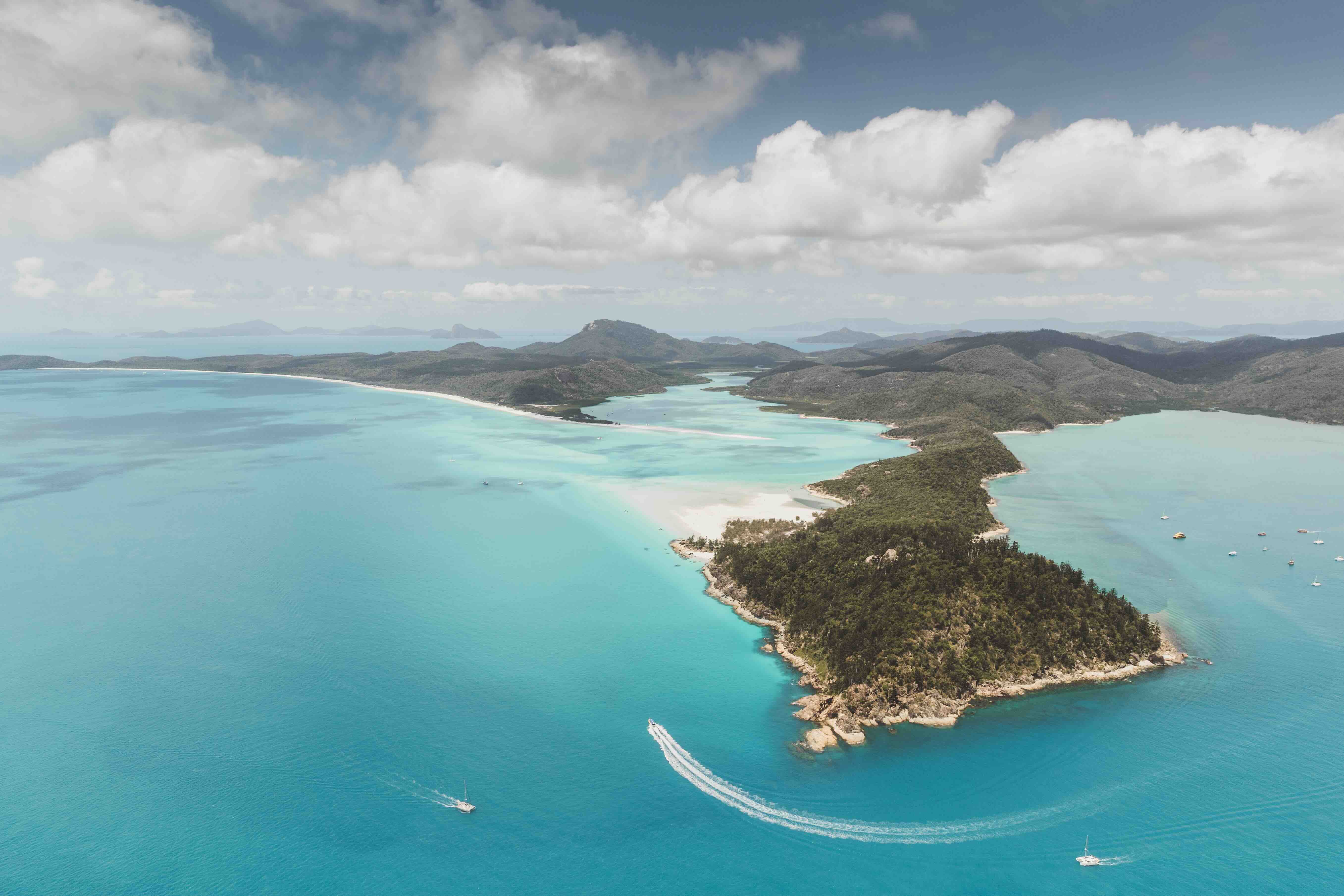 All 7kms - Wall of Venus