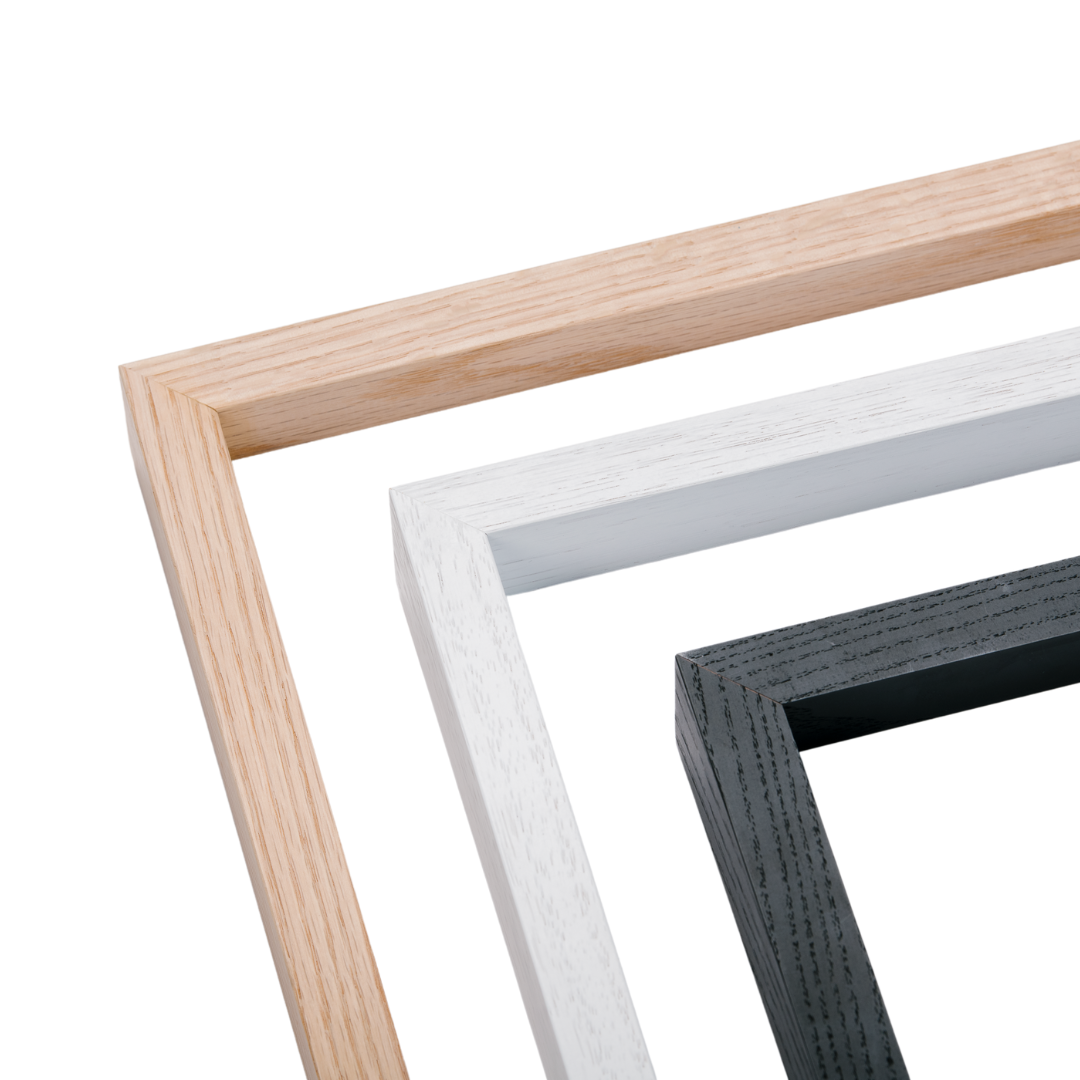 Daily F1 - Wall of Venus