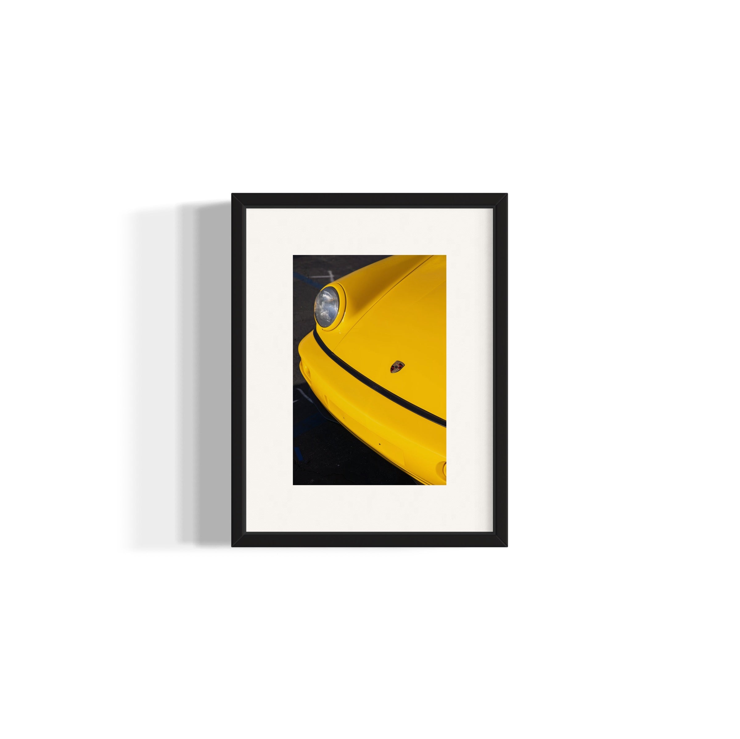 Day Dream - Wall of Venus