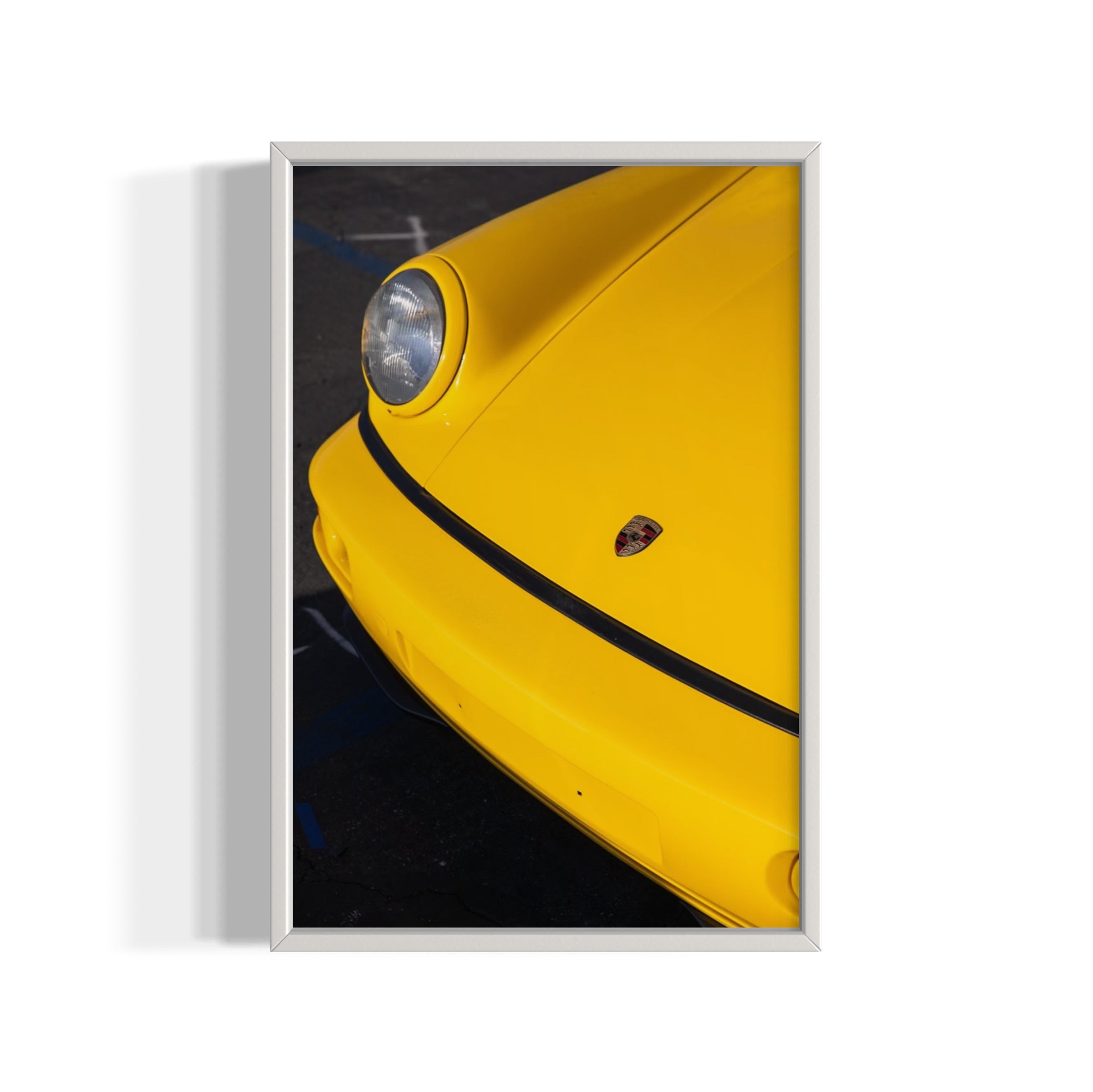 Day Dream - Wall of Venus