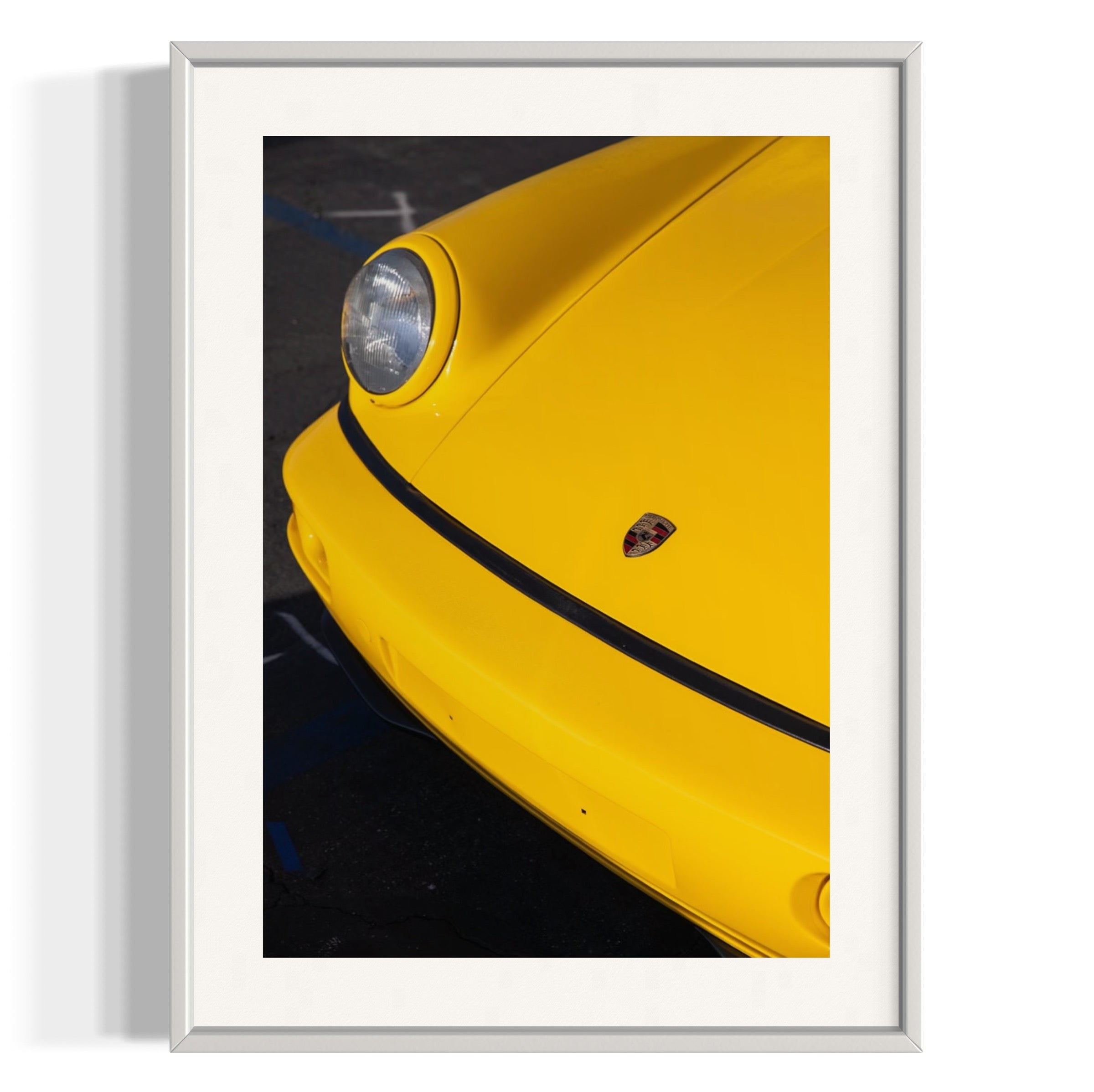 Day Dream - Wall of Venus