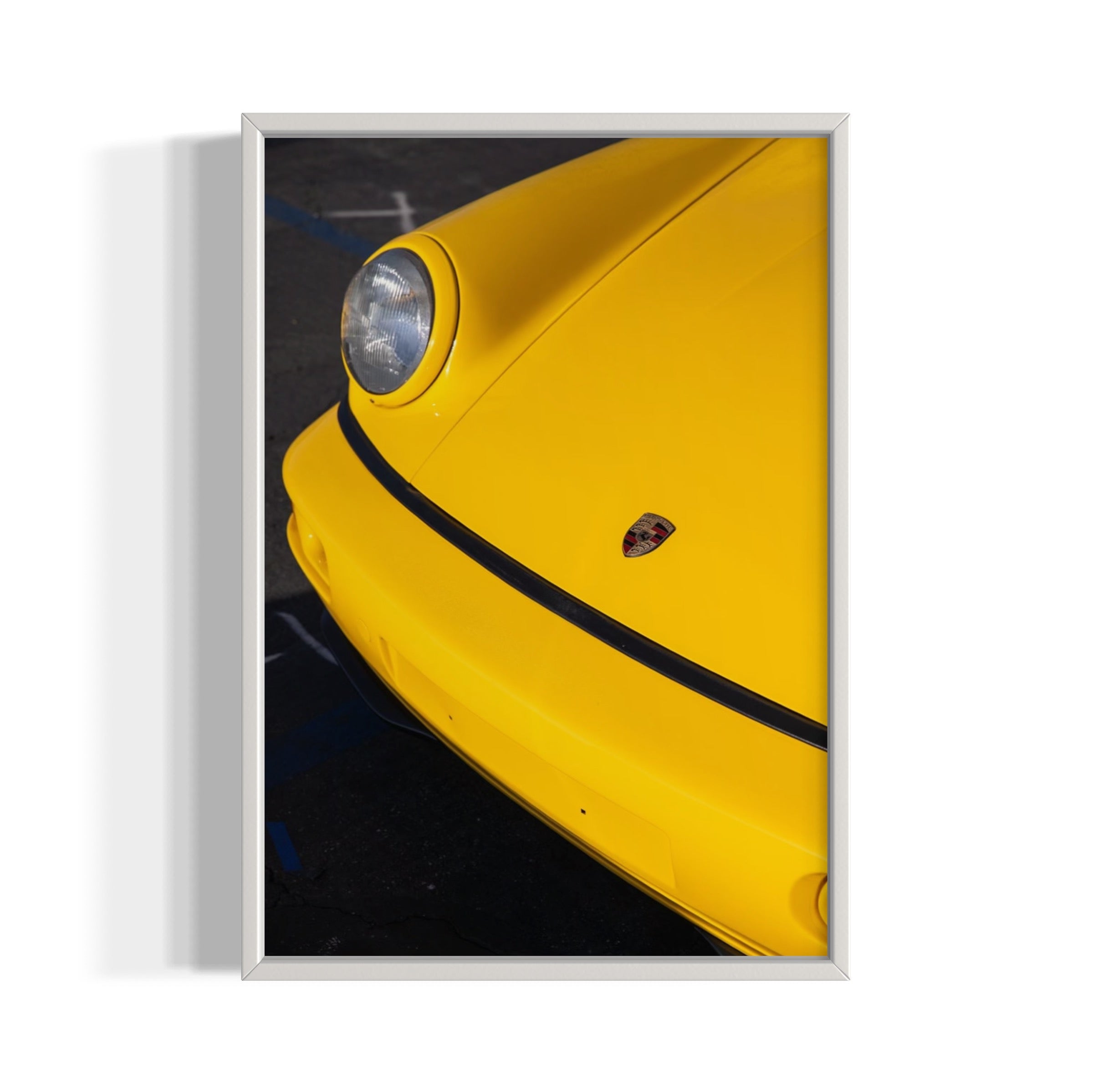 Day Dream - Wall of Venus