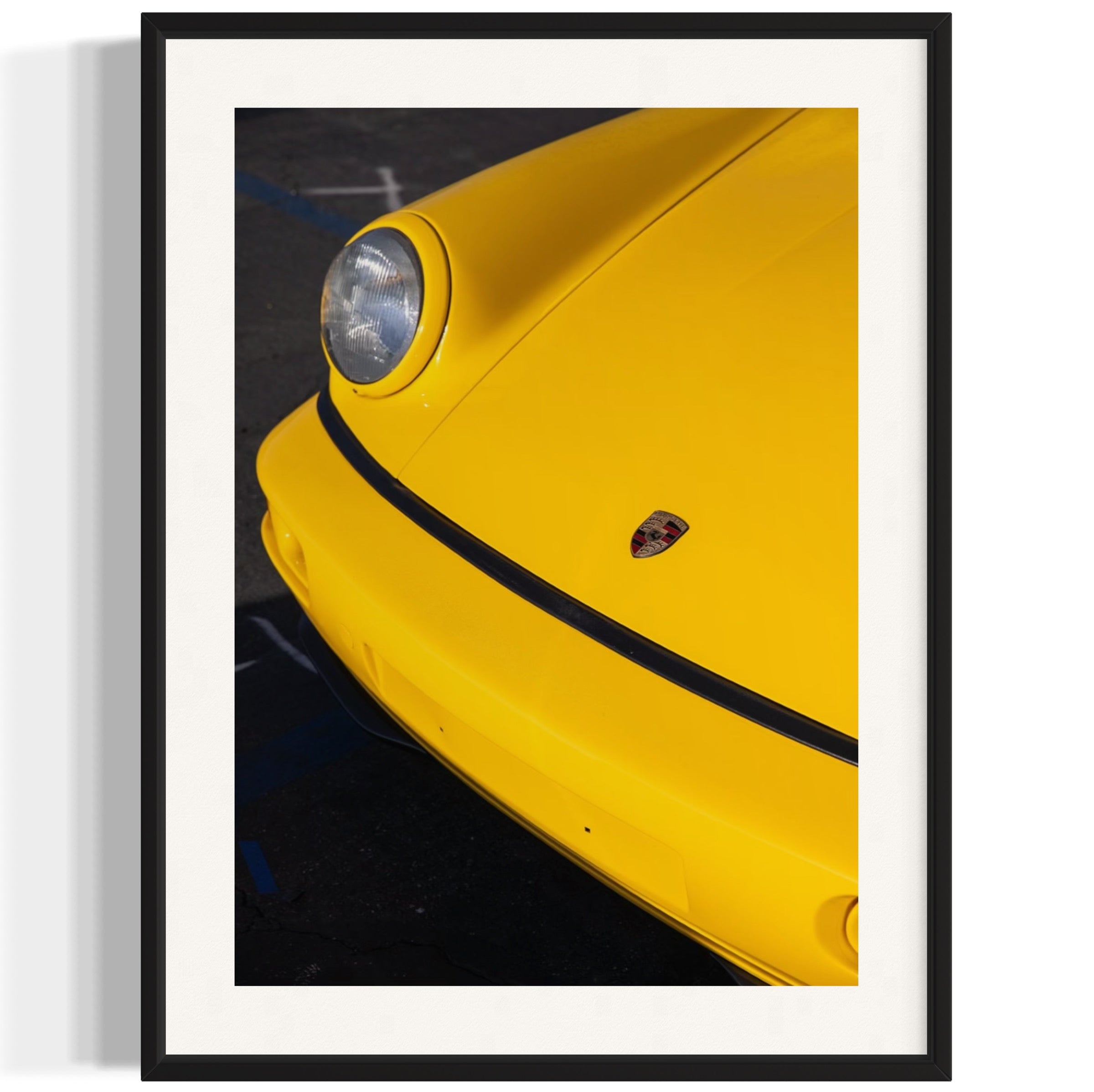 Day Dream - Wall of Venus