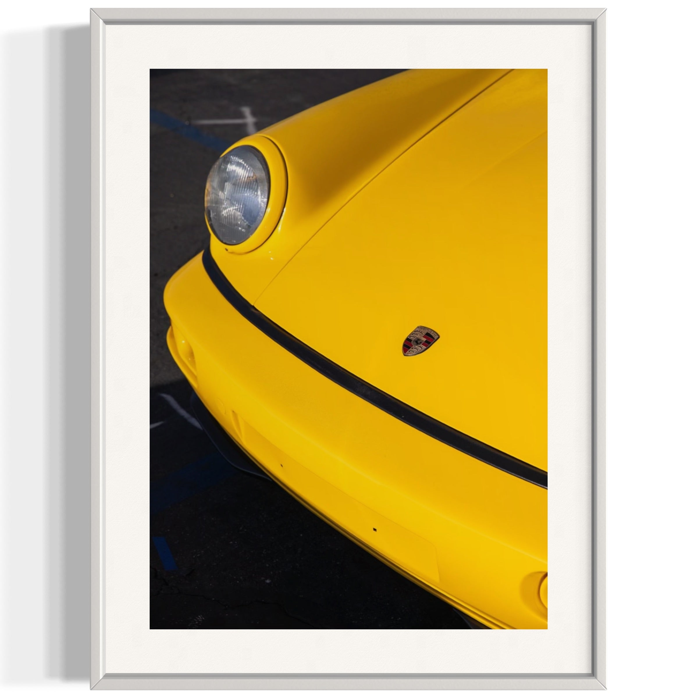 Day Dream - Wall of Venus