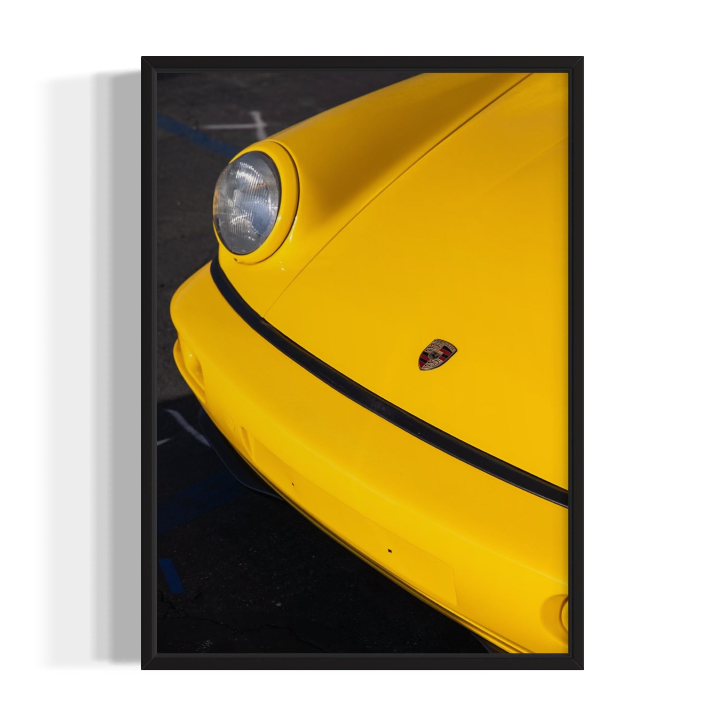 Day Dream - Wall of Venus