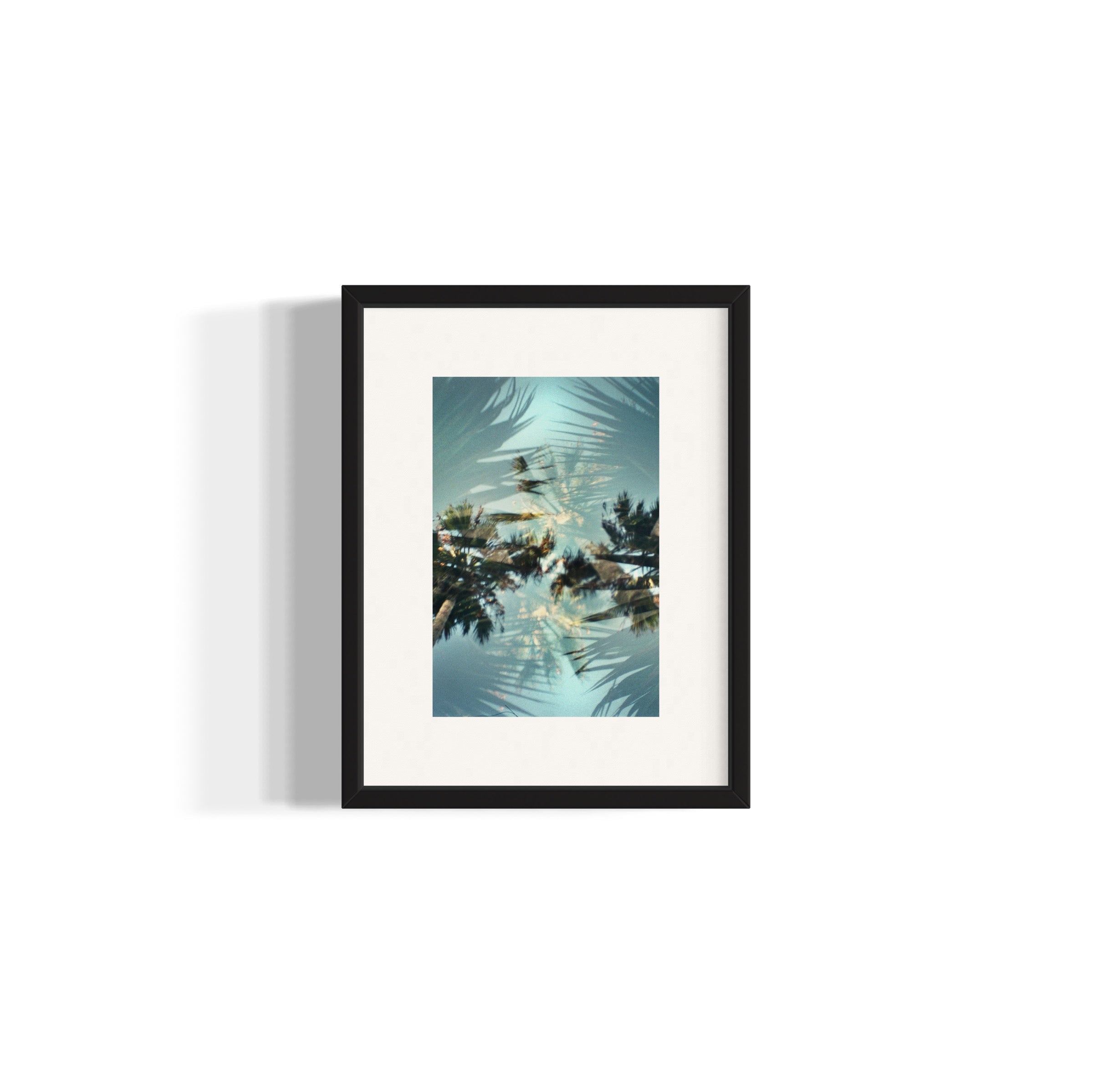 Helicopter - Wall of Venus