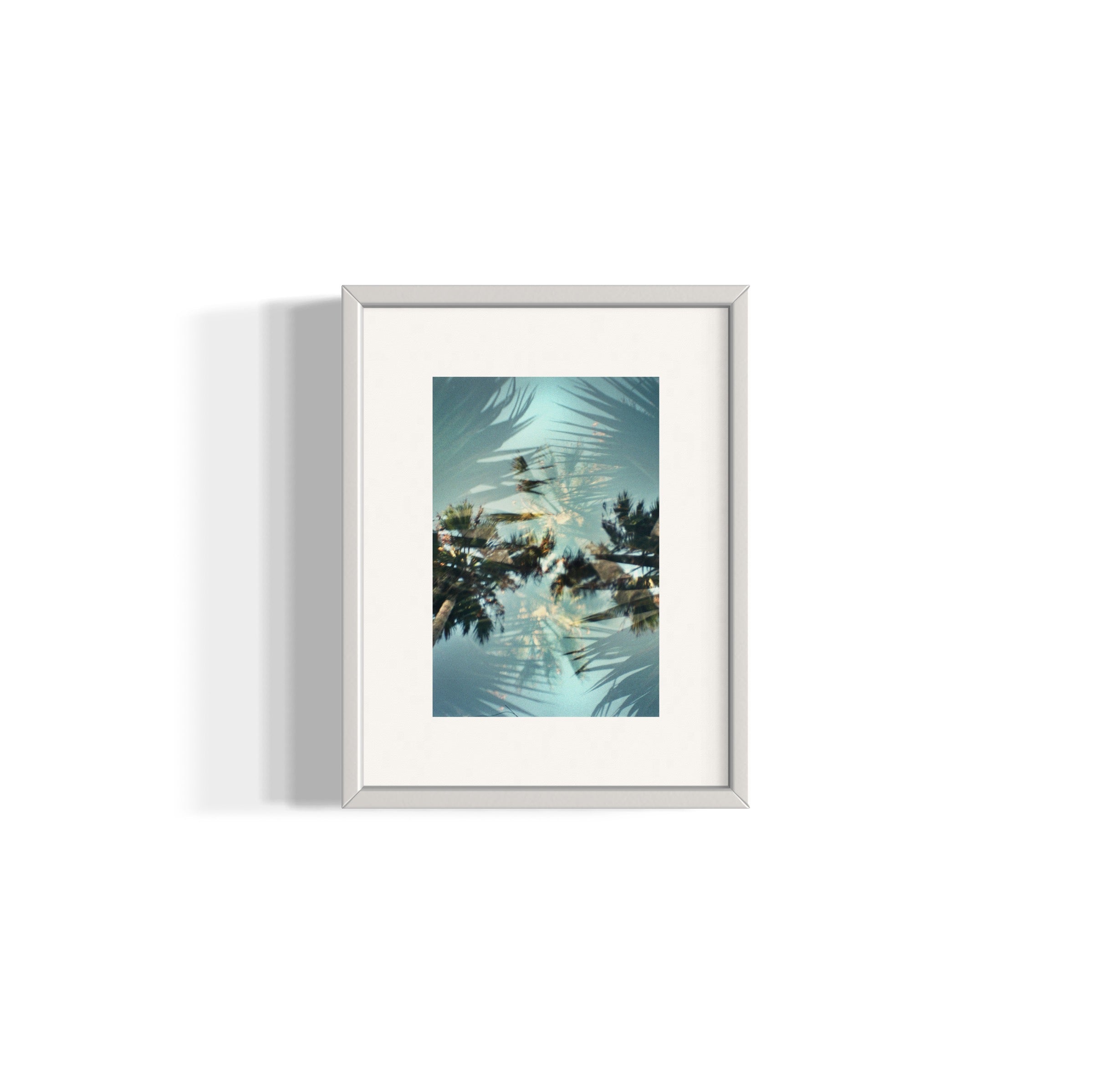 Helicopter - Wall of Venus