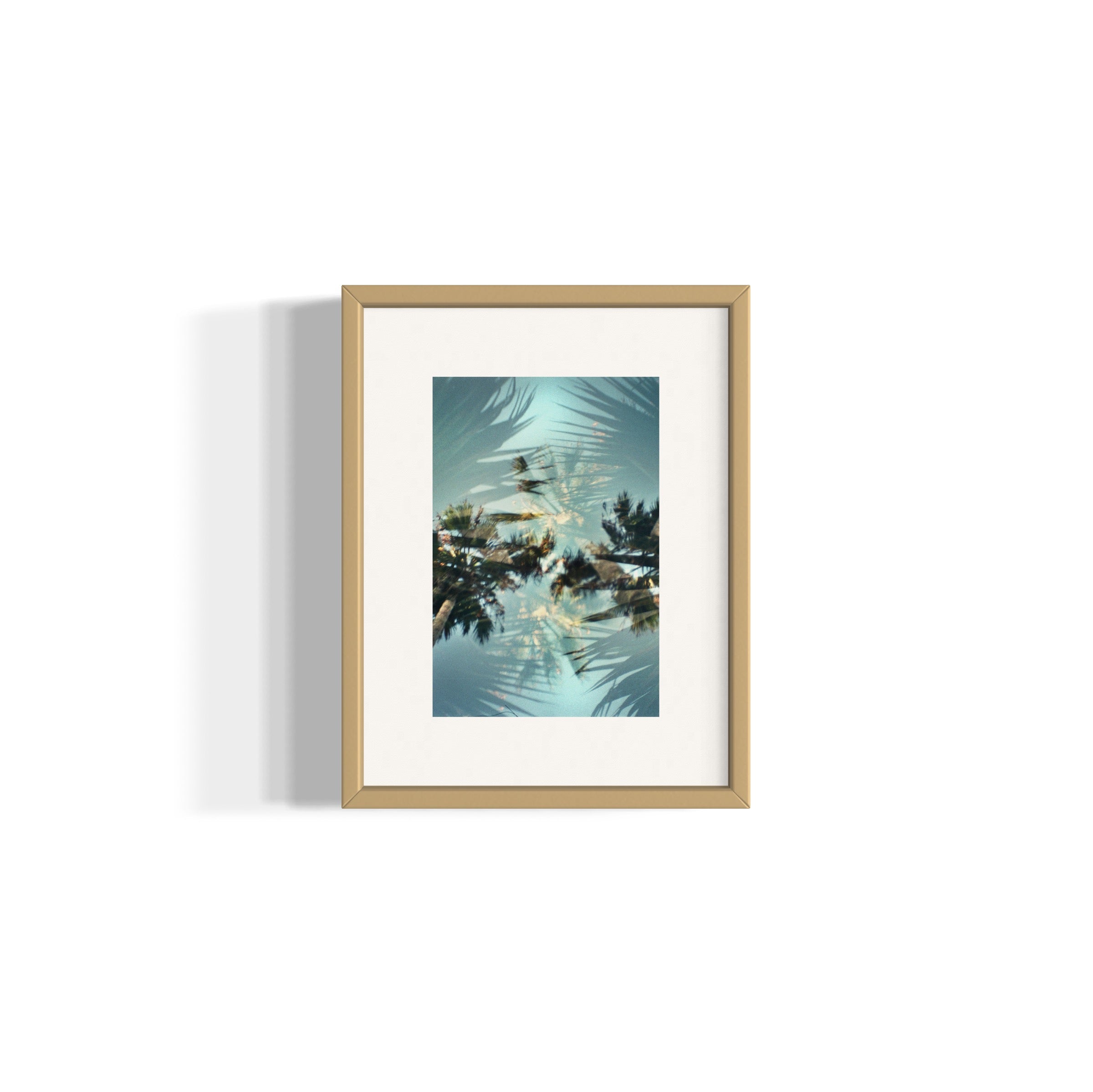 Helicopter - Wall of Venus