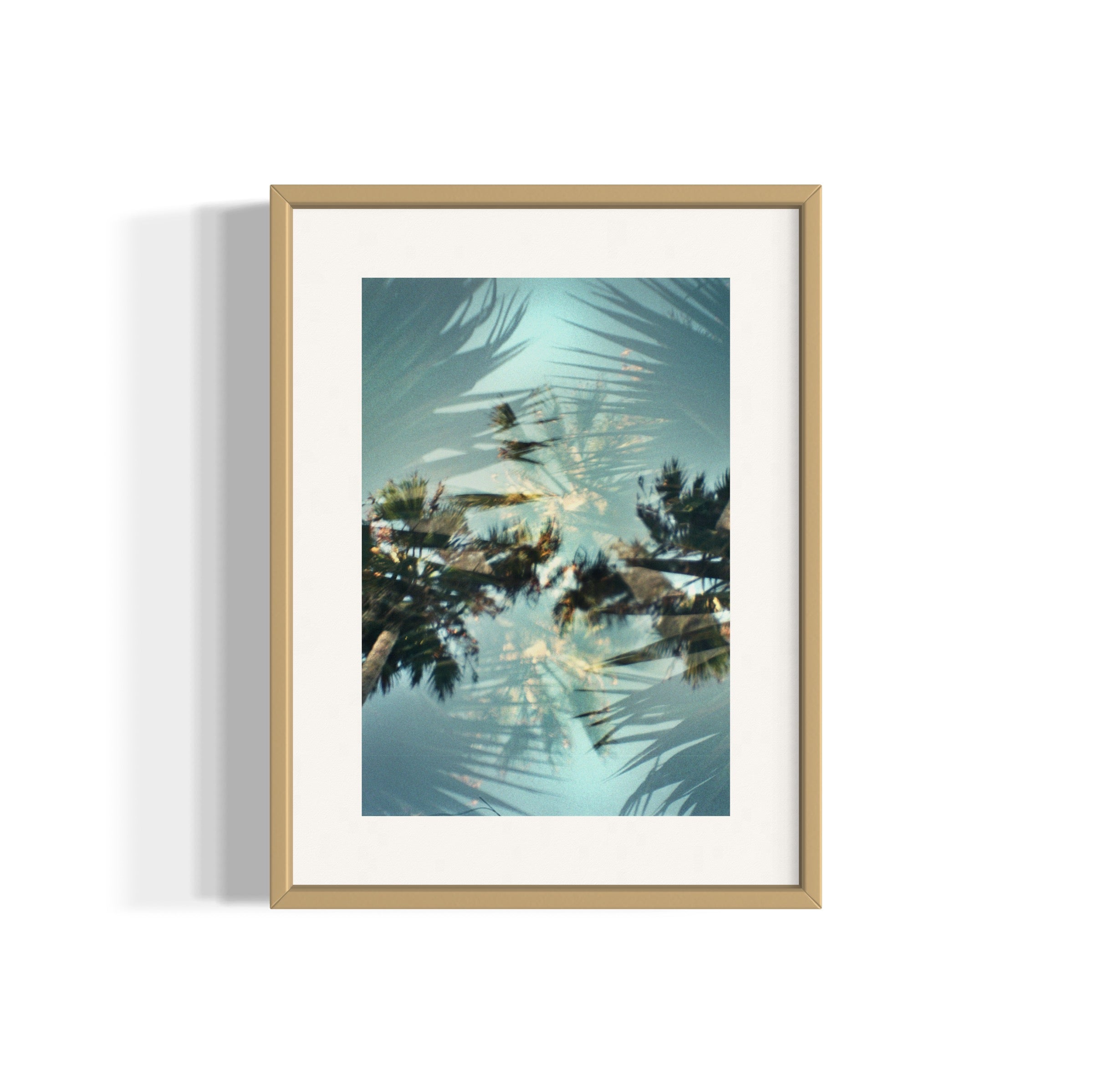 Helicopter - Wall of Venus