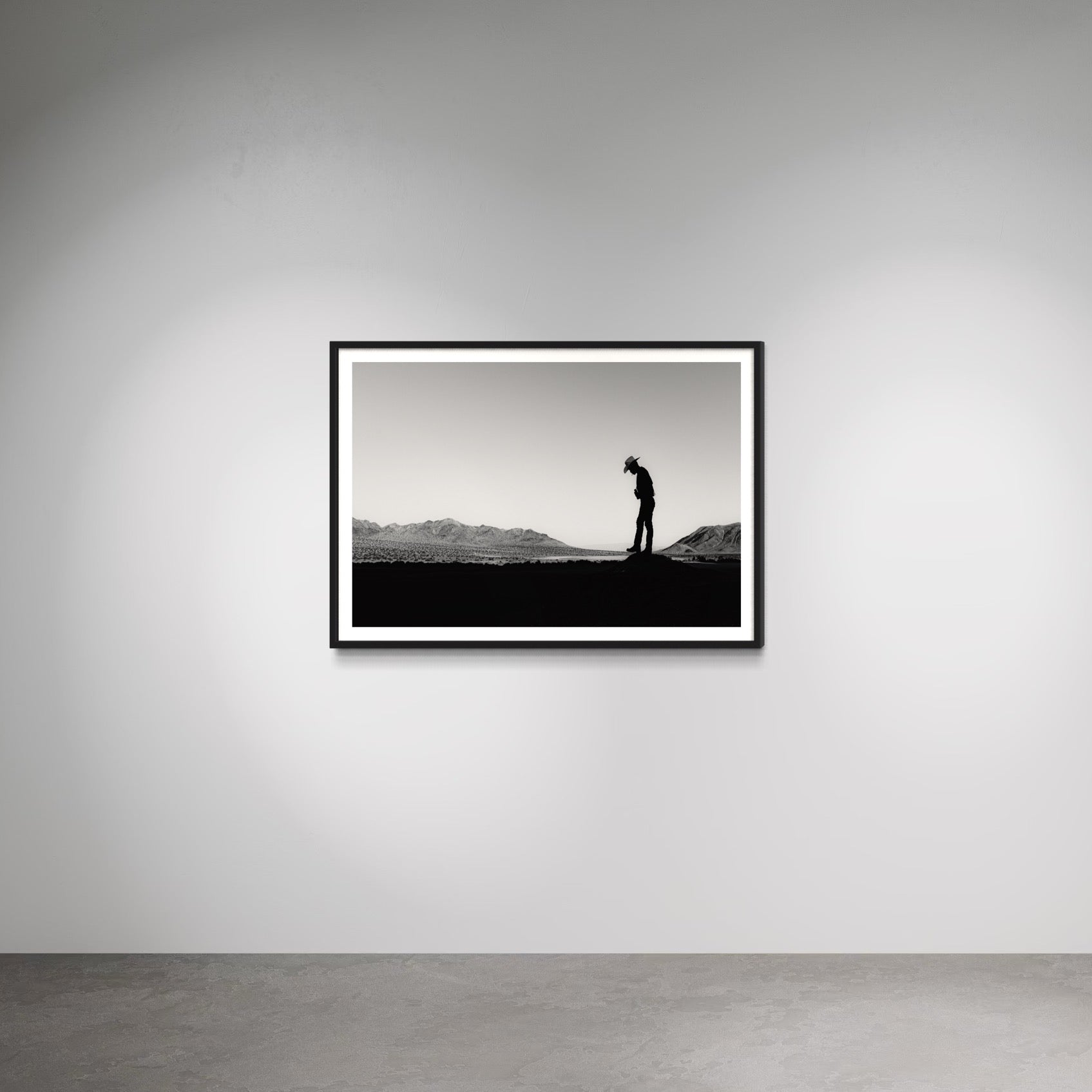 Searchin - Wall of Venus