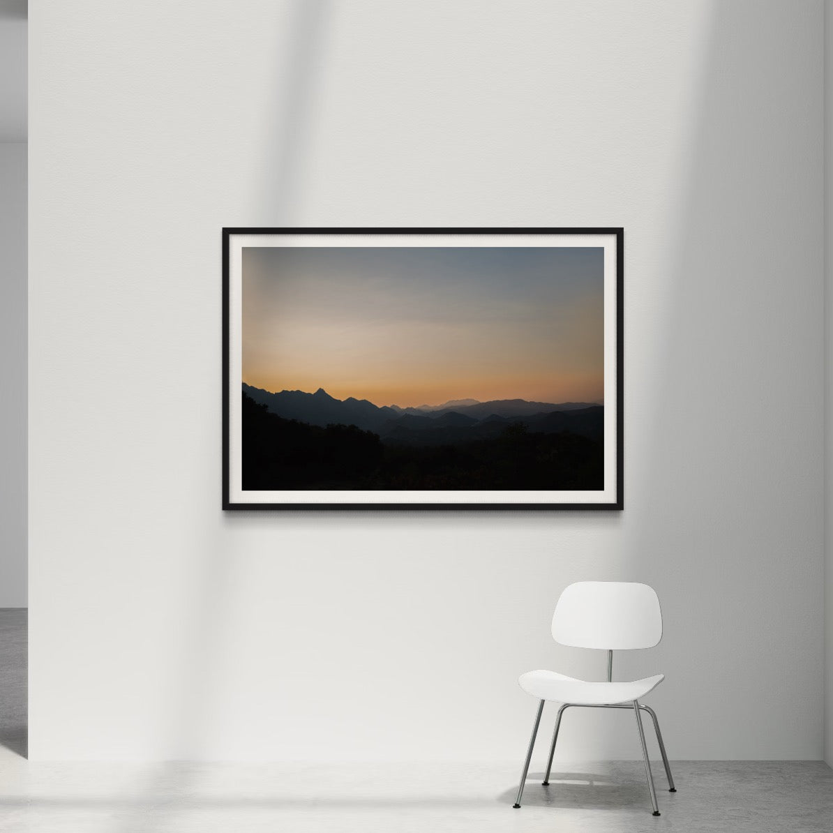 Grandiose - Wall of Venus