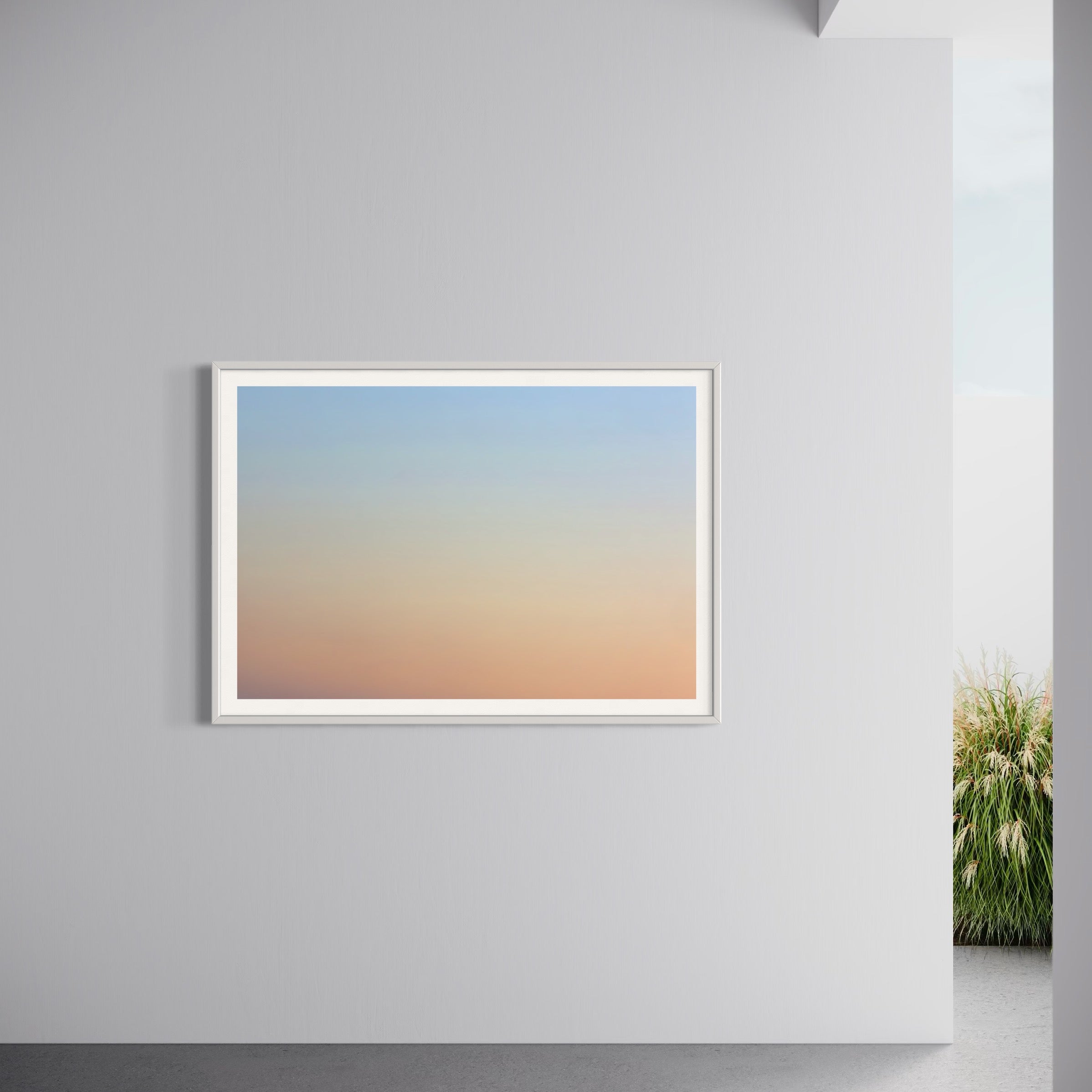 Alchemy Revisited - Wall of Venus