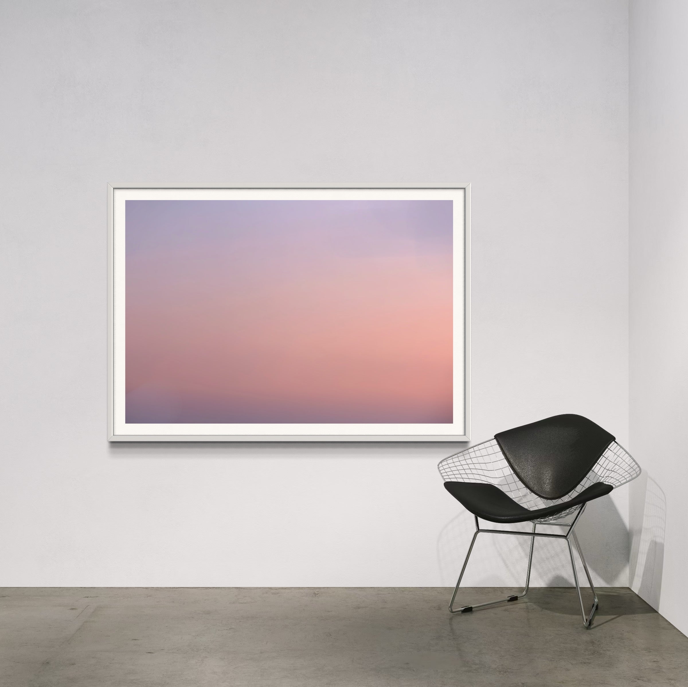 Sky Song - Wall of Venus