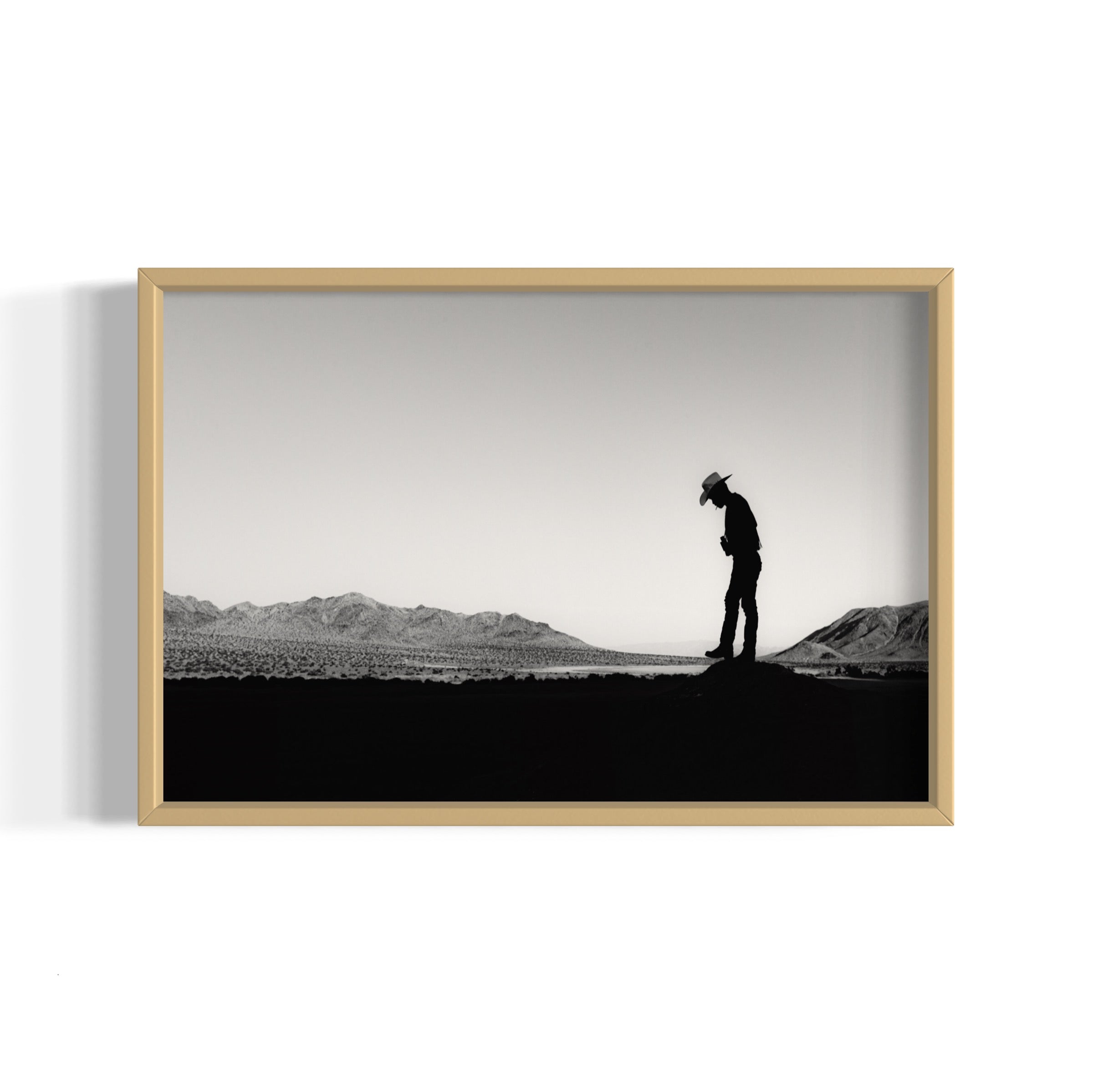 Searchin - Wall of Venus