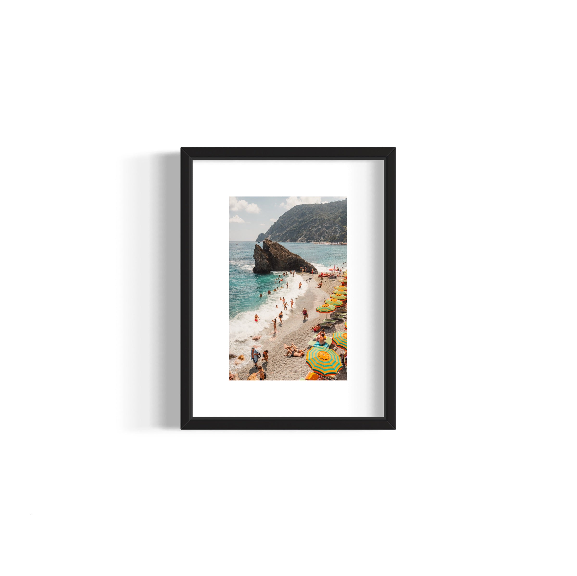 A Perfect Day - Wall of Venus