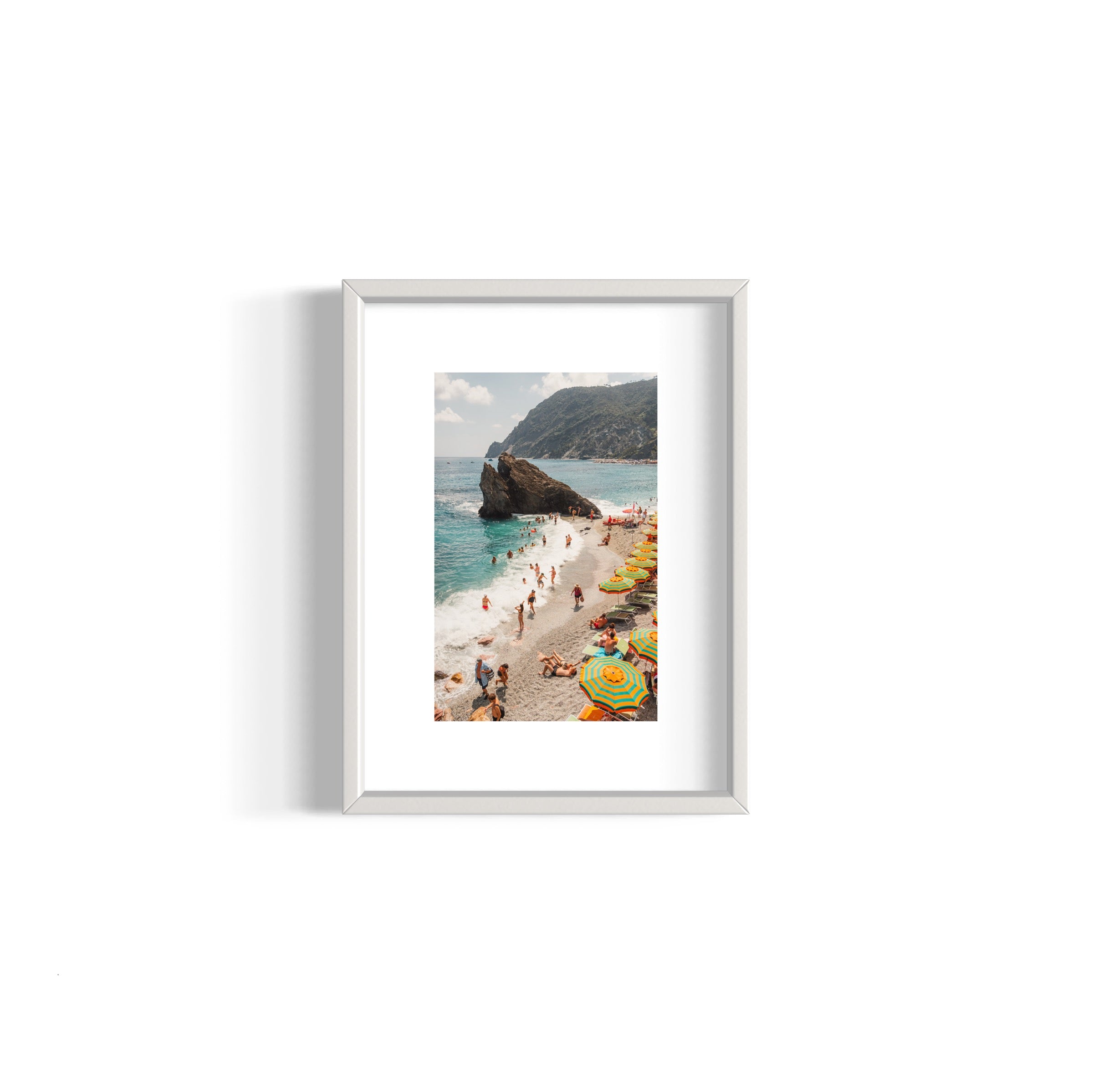 A Perfect Day - Wall of Venus