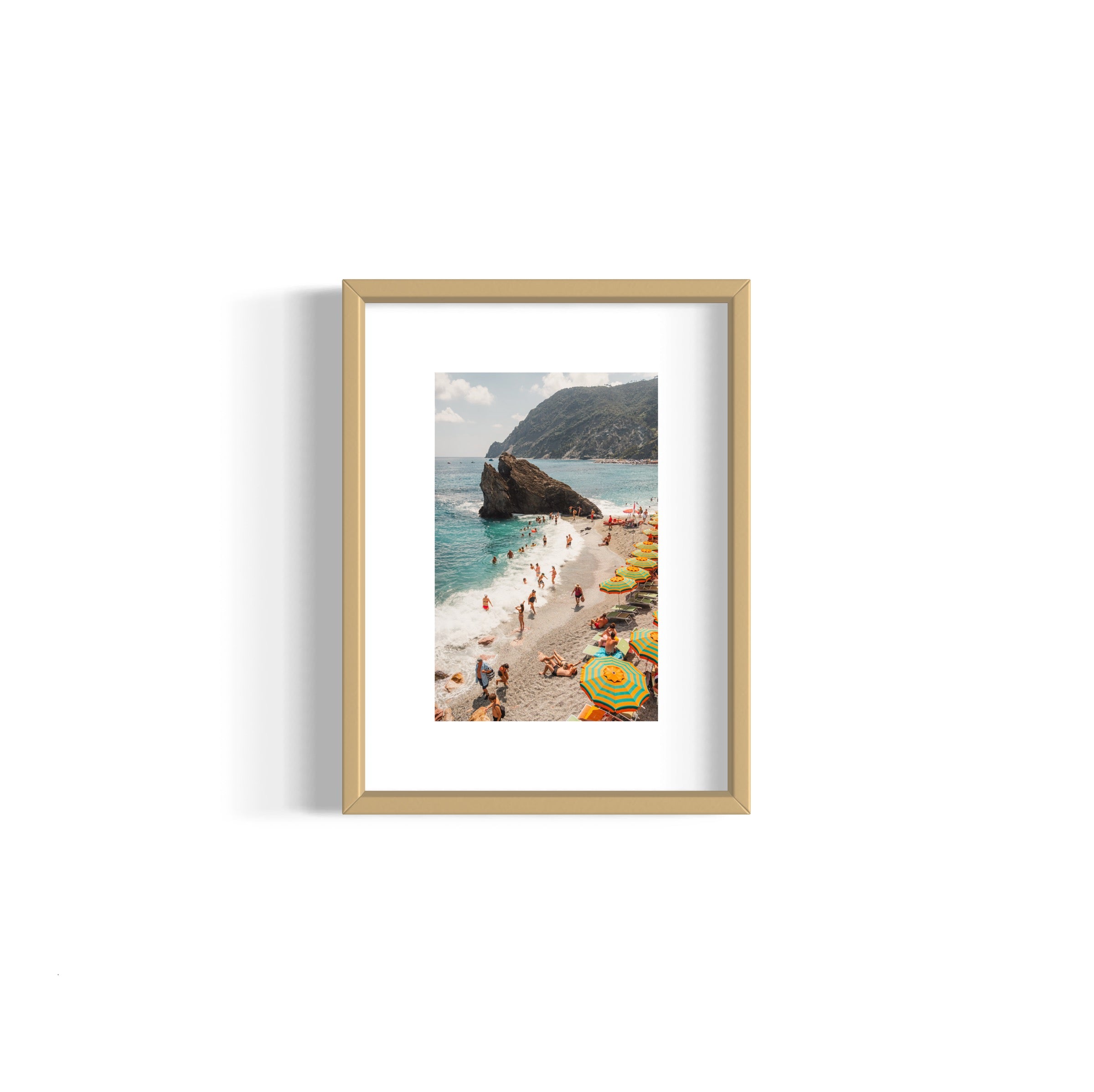 A Perfect Day - Wall of Venus