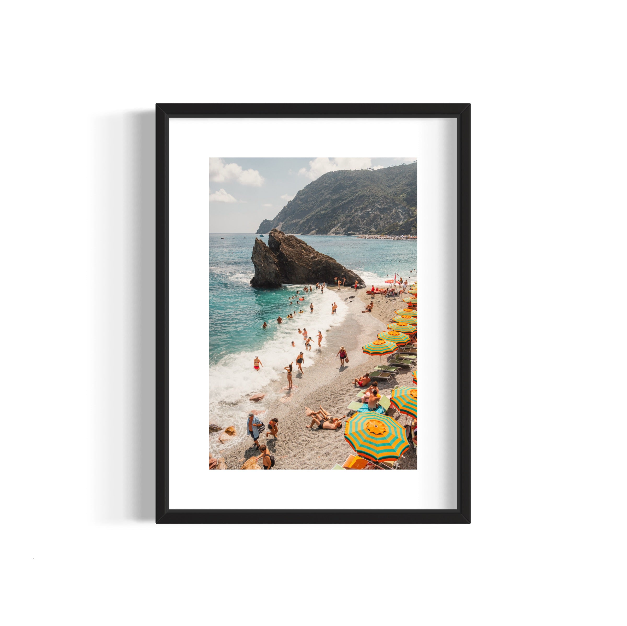 A Perfect Day - Wall of Venus