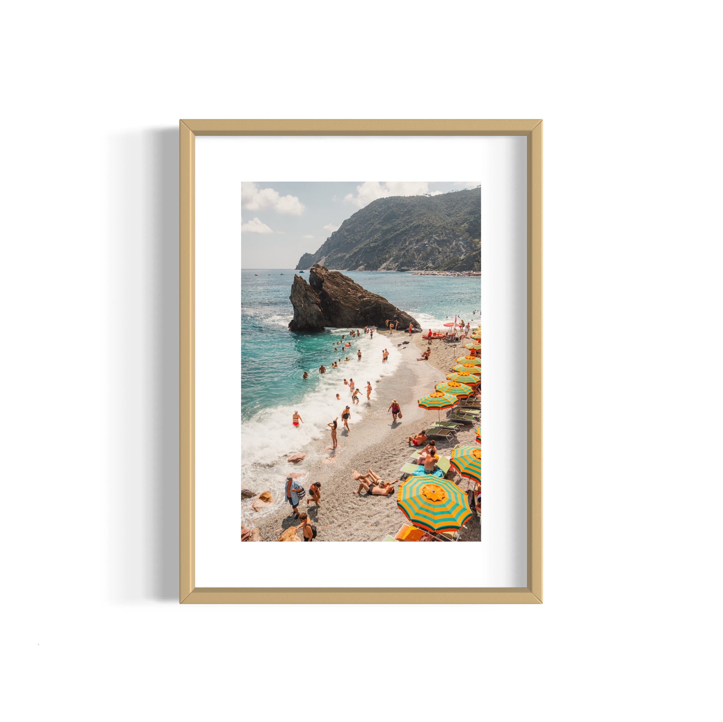 A Perfect Day - Wall of Venus