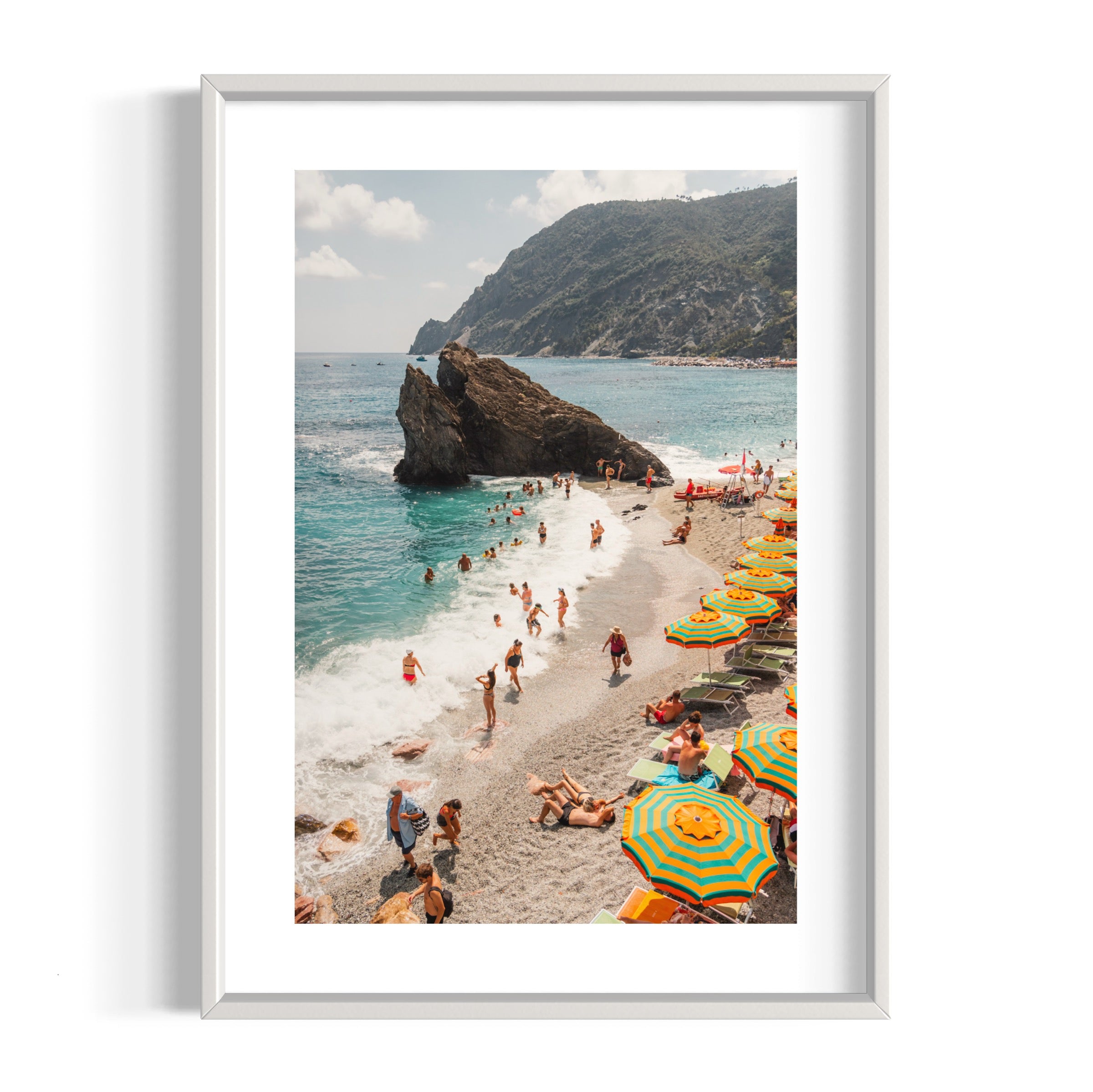 A Perfect Day - Wall of Venus