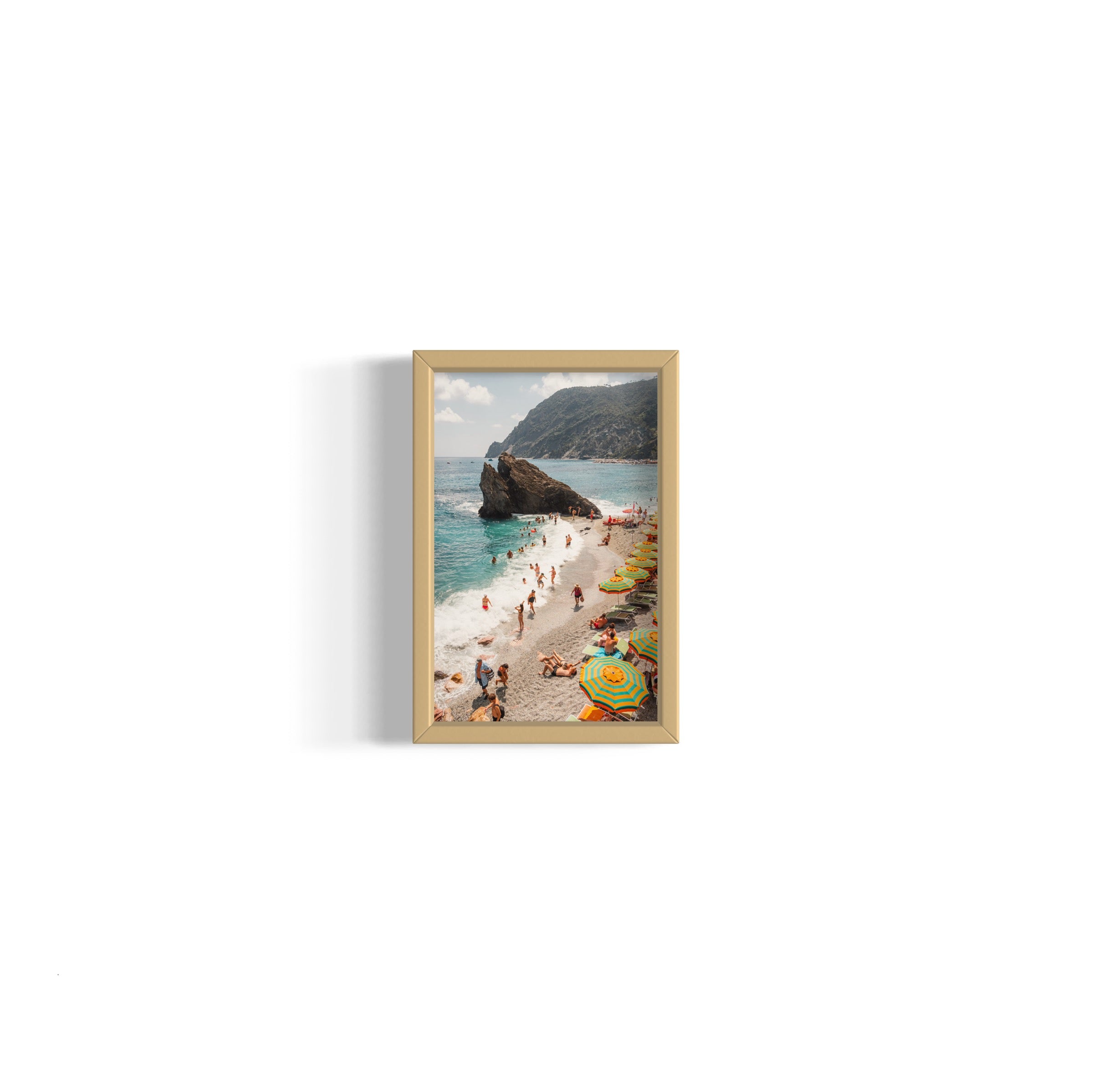 A Perfect Day - Wall of Venus