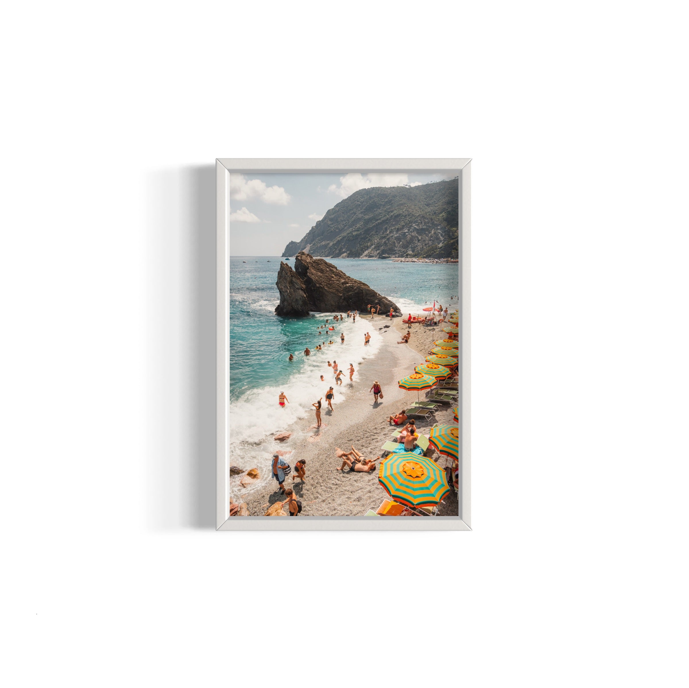 A Perfect Day - Wall of Venus