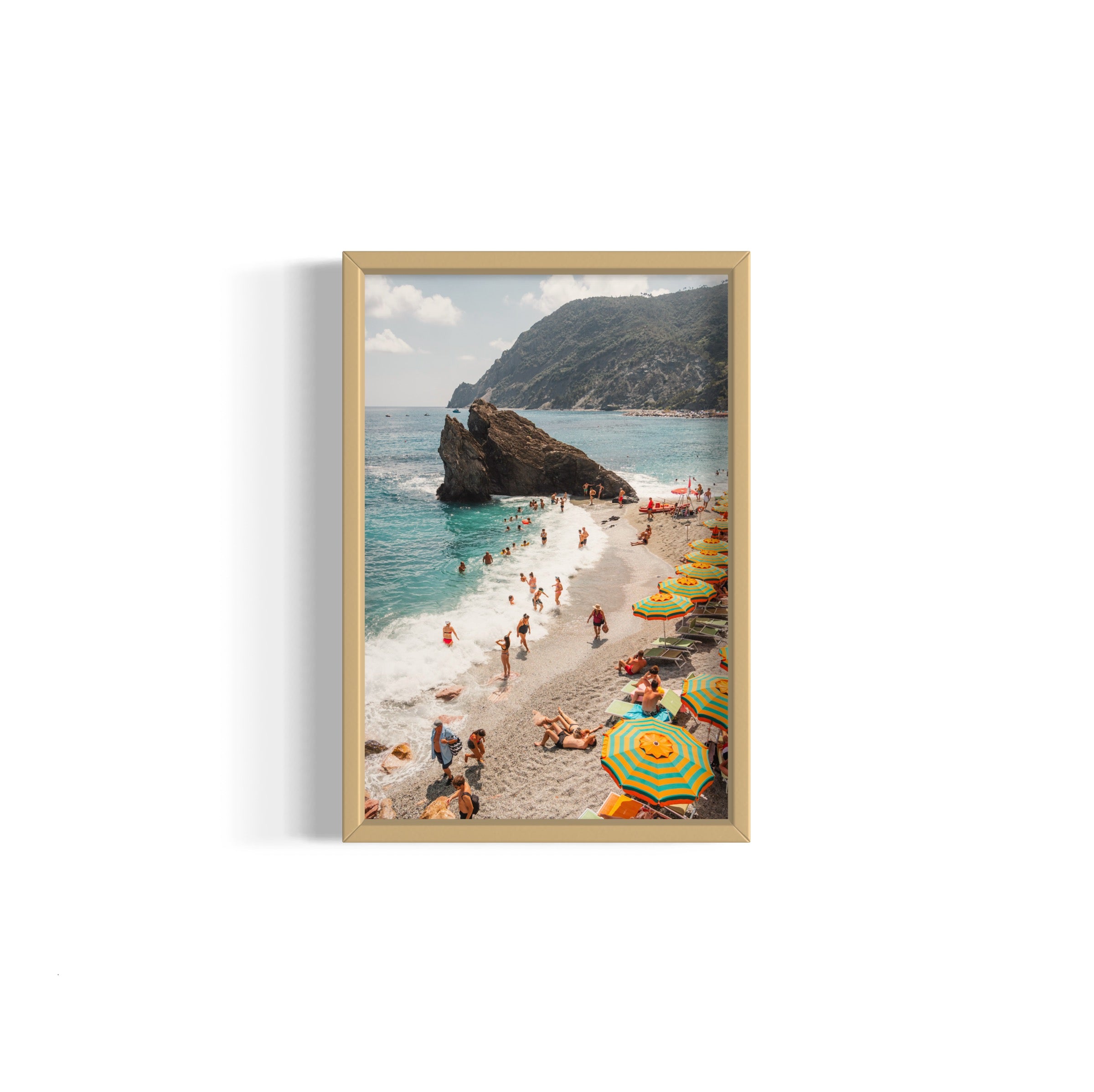 A Perfect Day - Wall of Venus