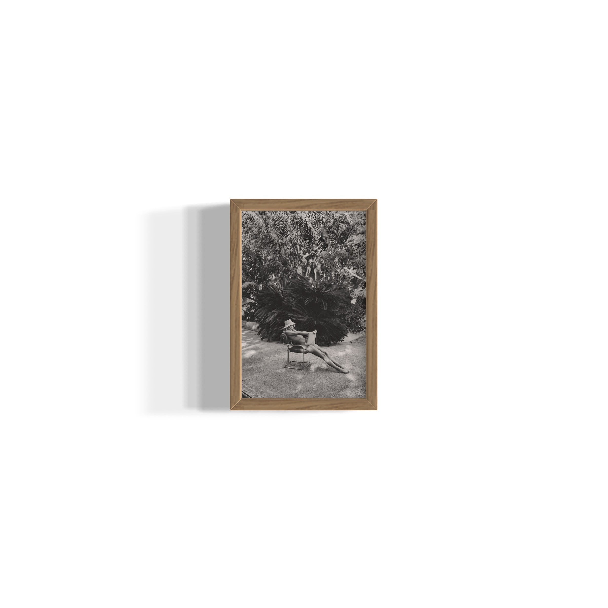 Divine Retrospective - Wall of Venus