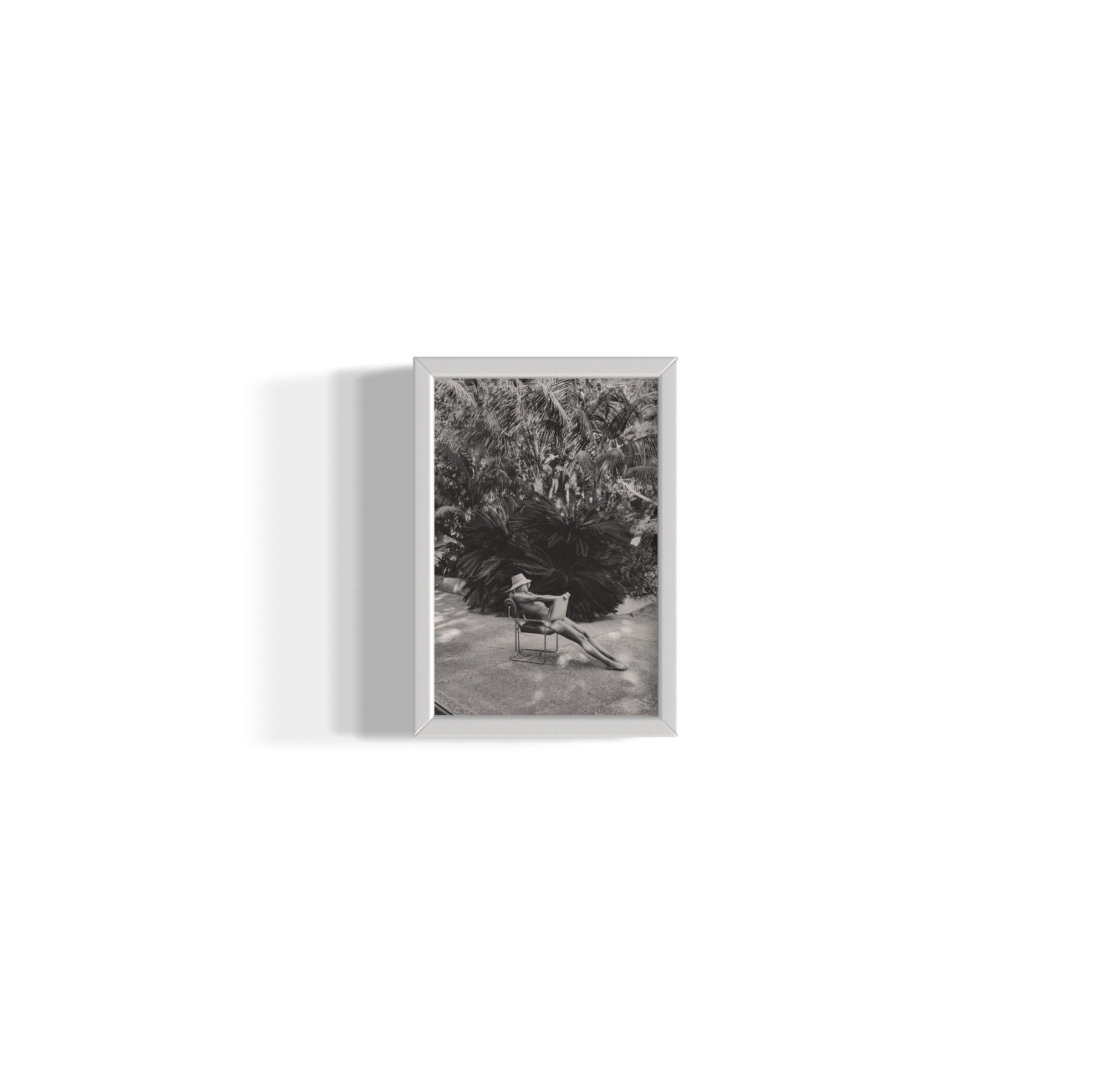 Divine Retrospective - Wall of Venus