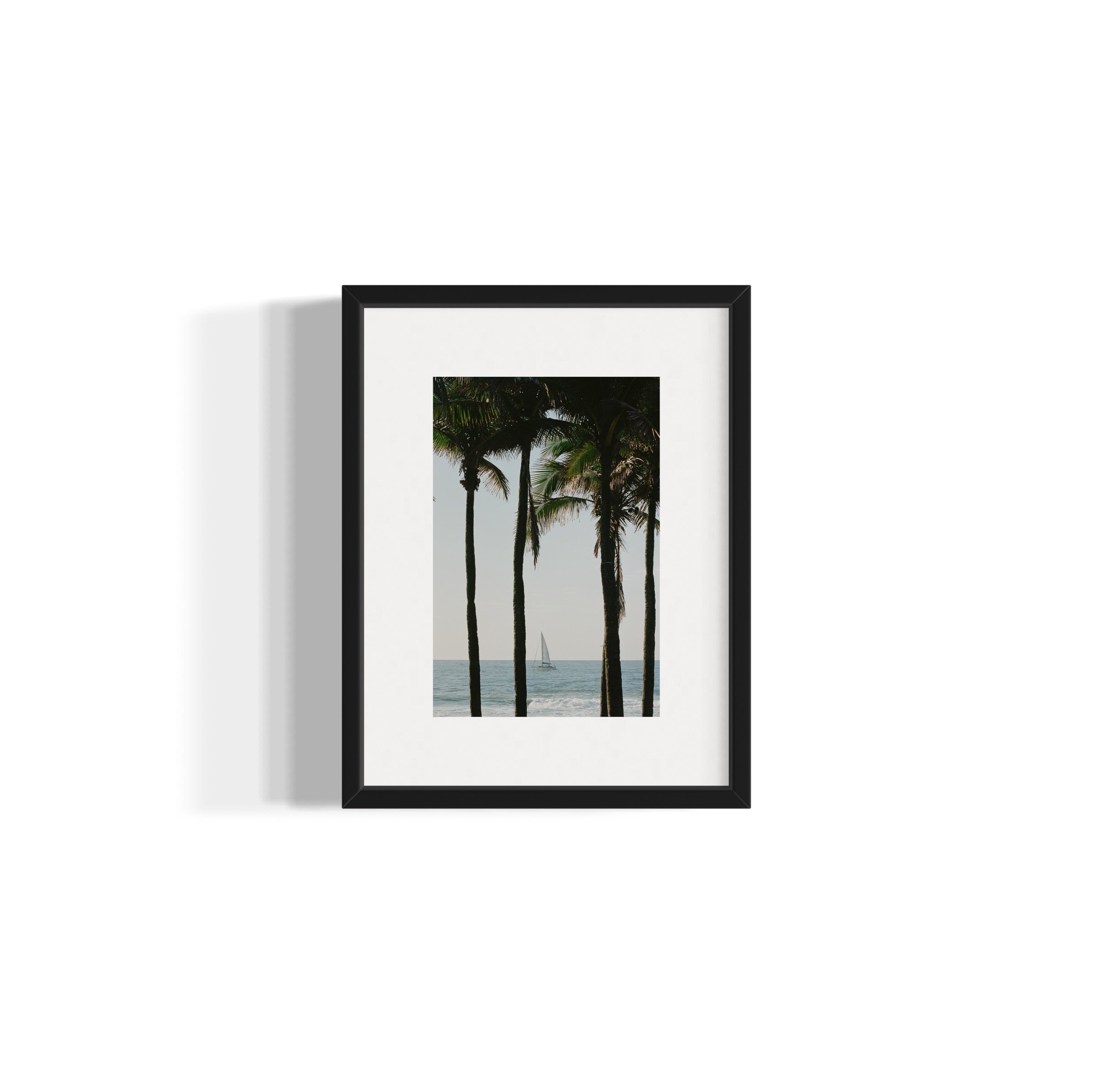 Pale Blue Dot - Wall of Venus