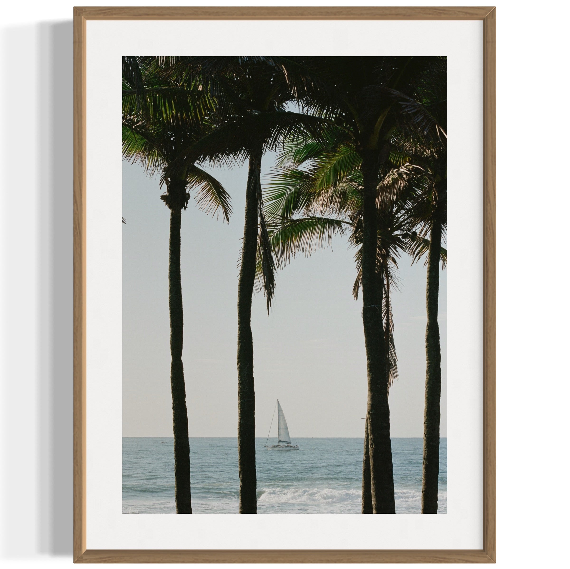 Pale Blue Dot - Wall of Venus