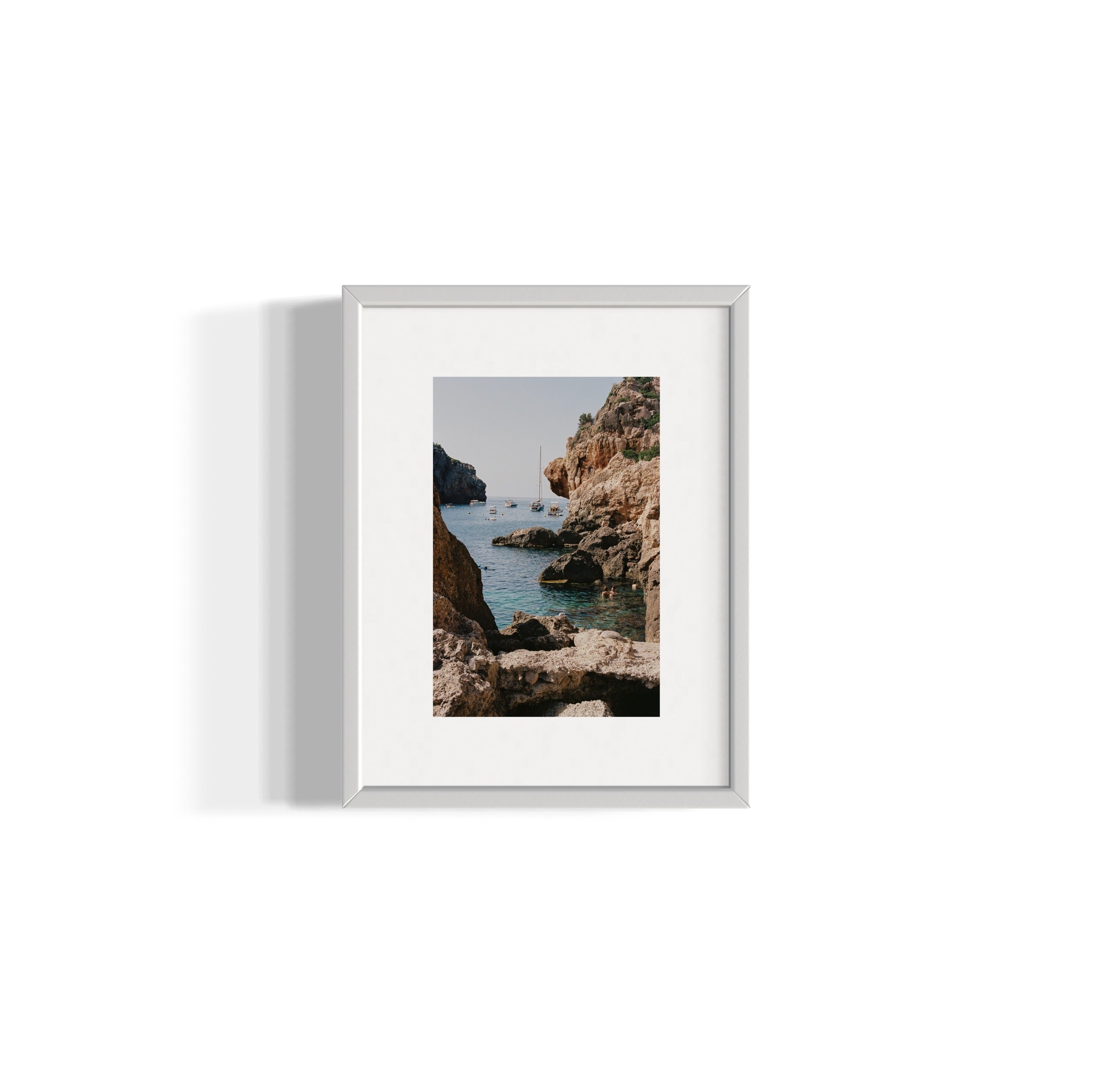 Cala Deià