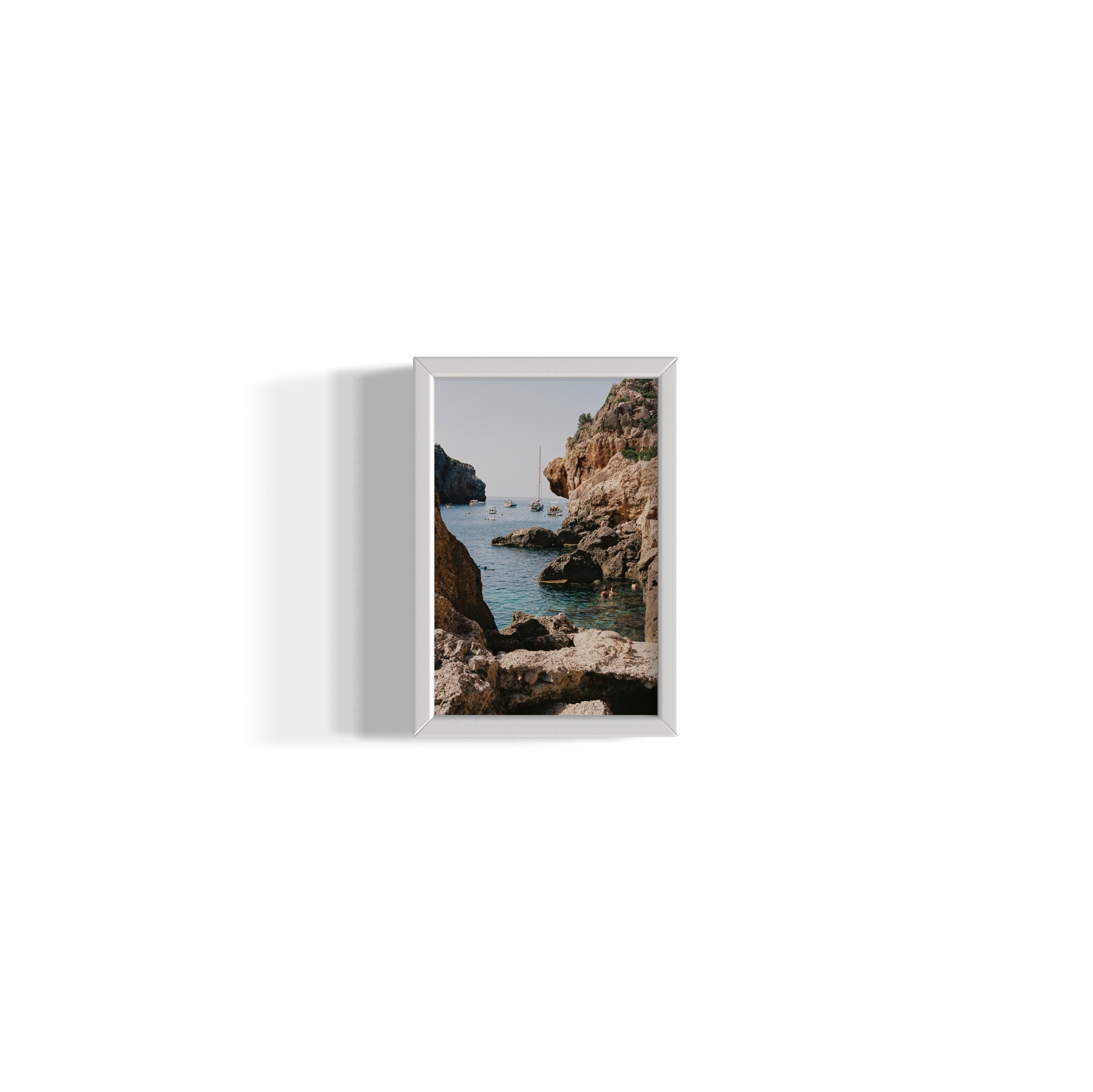 Cala Deià