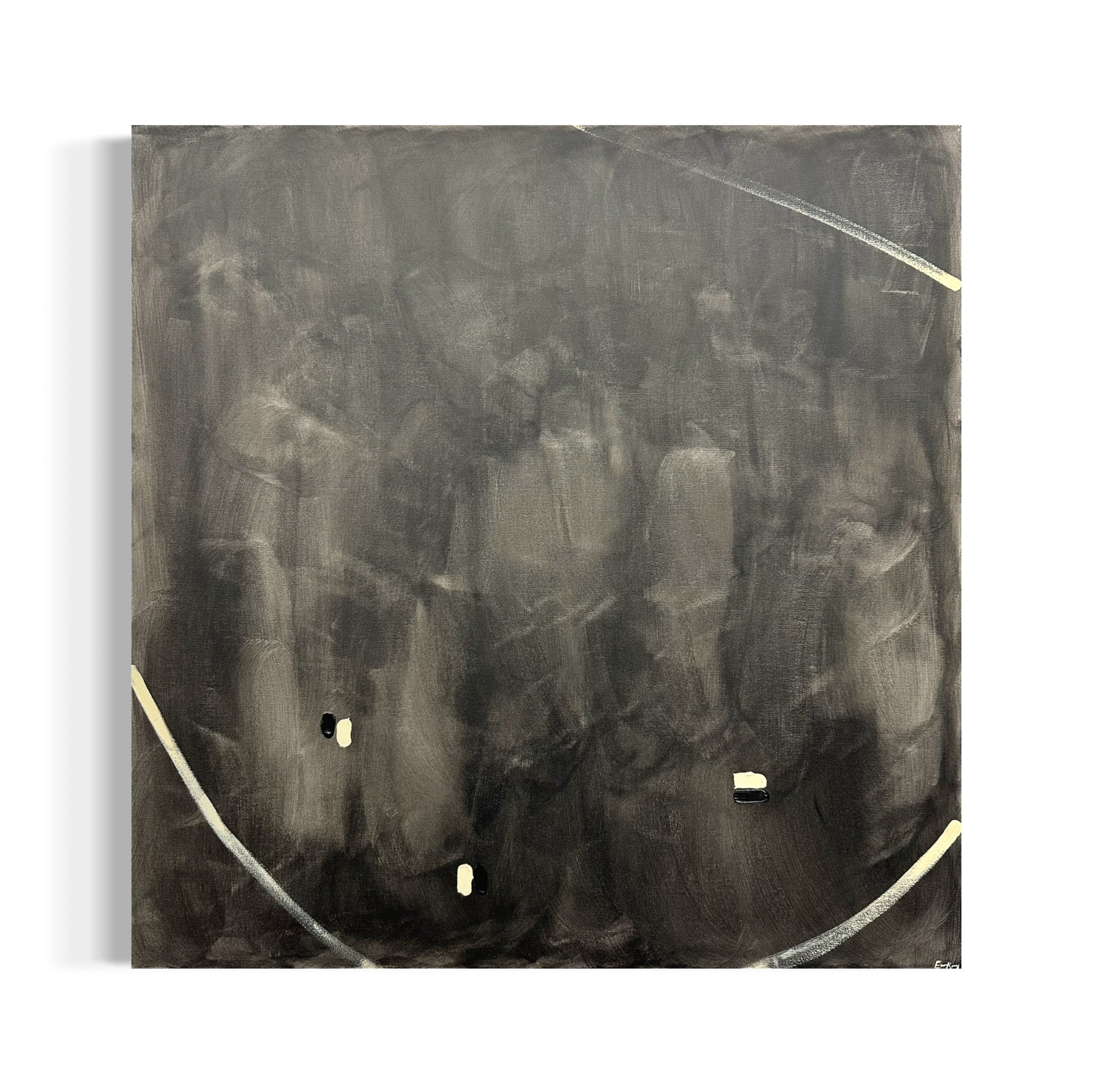 UNTITLED 010