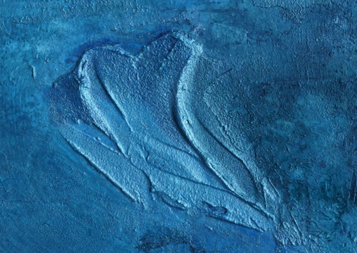 Texture