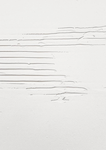White Lines