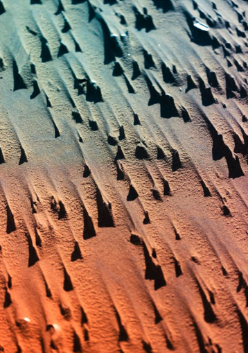 Beach Sand 04