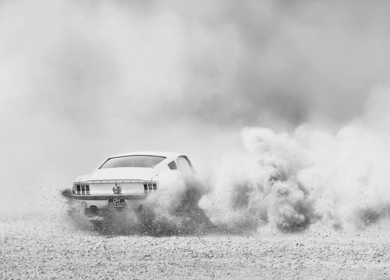 Drift