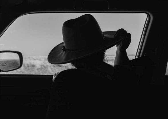 West Texas Explorer