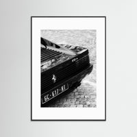 512 TR