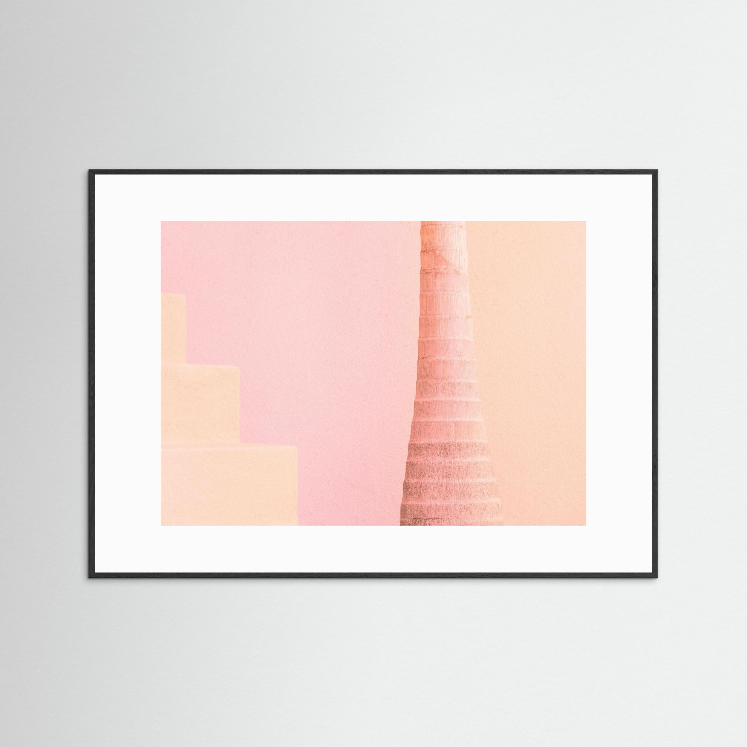 Creamsicle