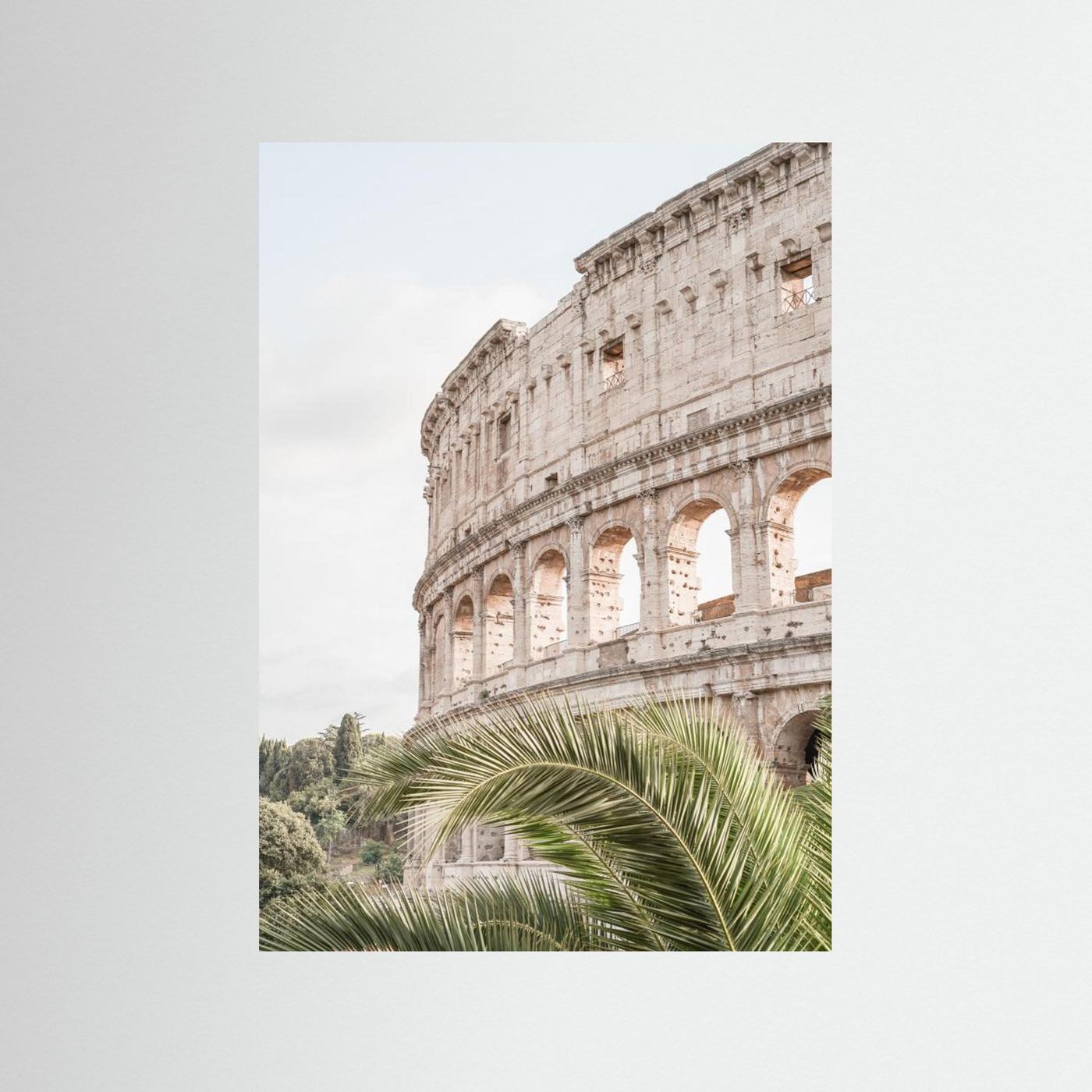 Colosseum