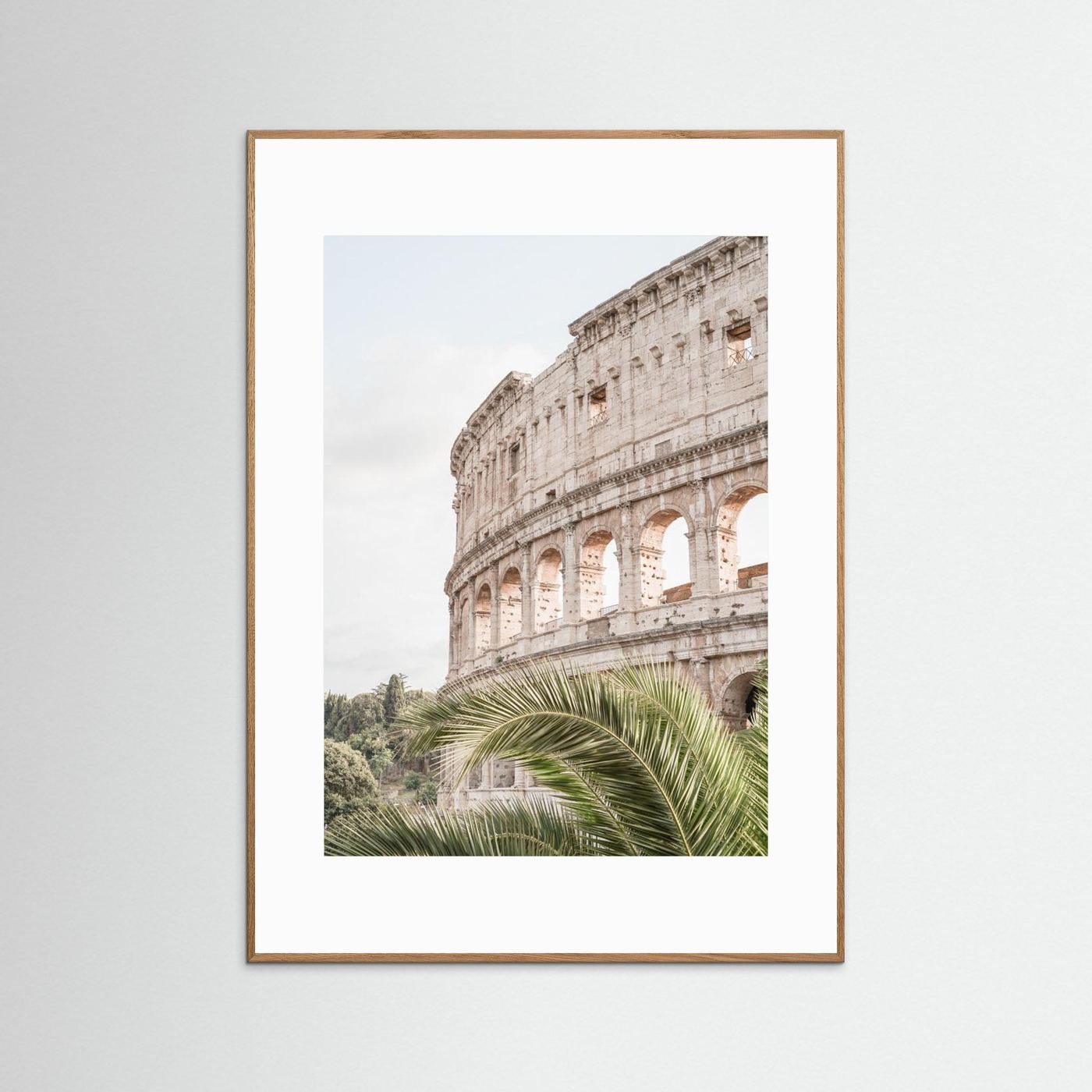 Colosseum