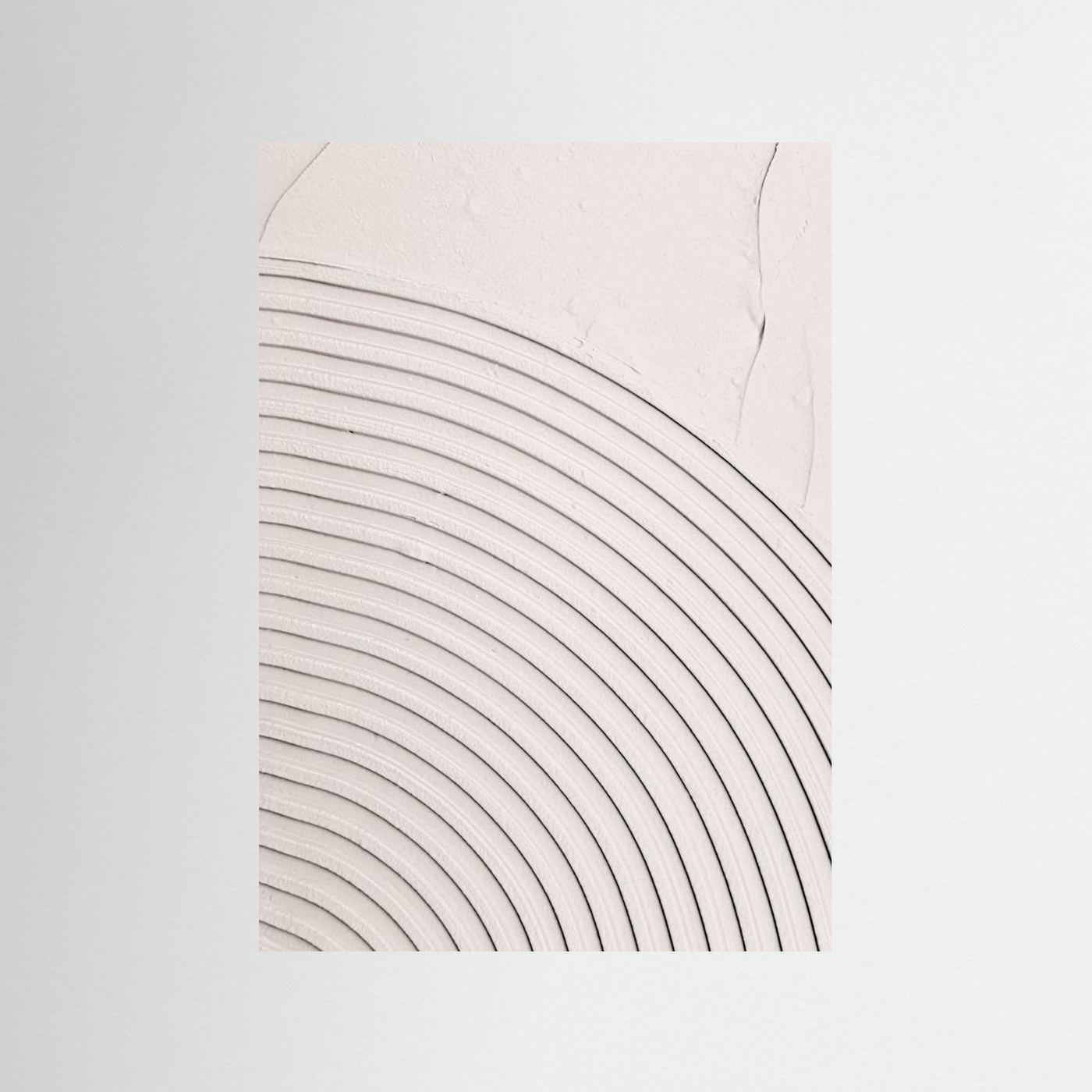 Arc by Pictufy Studio Iii