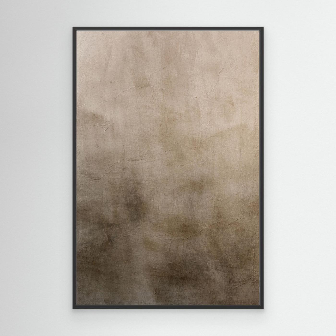 Eterea #3 by Alma