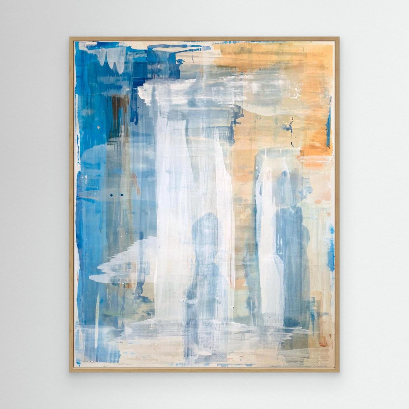 ARCHIPELAGO No.2203-P by Gustaf Tidholm