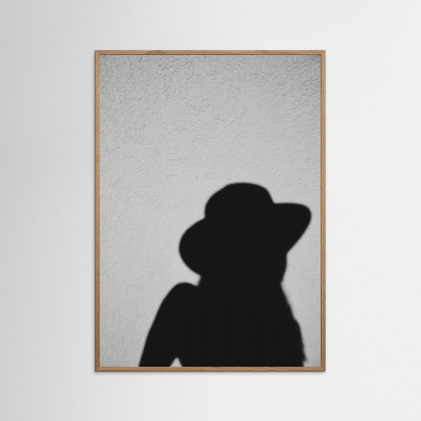 Howdy Partner
